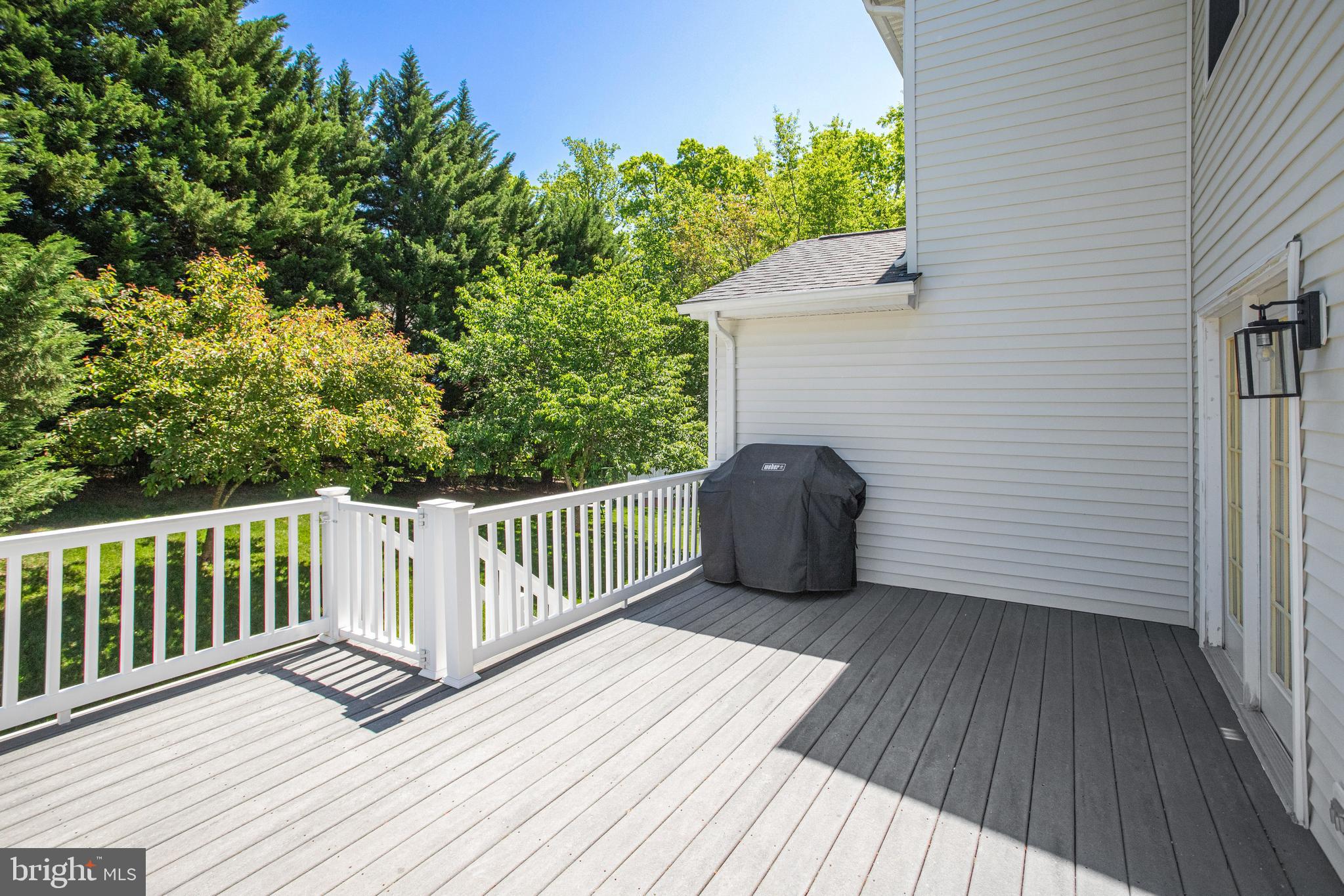 PARK RIDGE - Residential