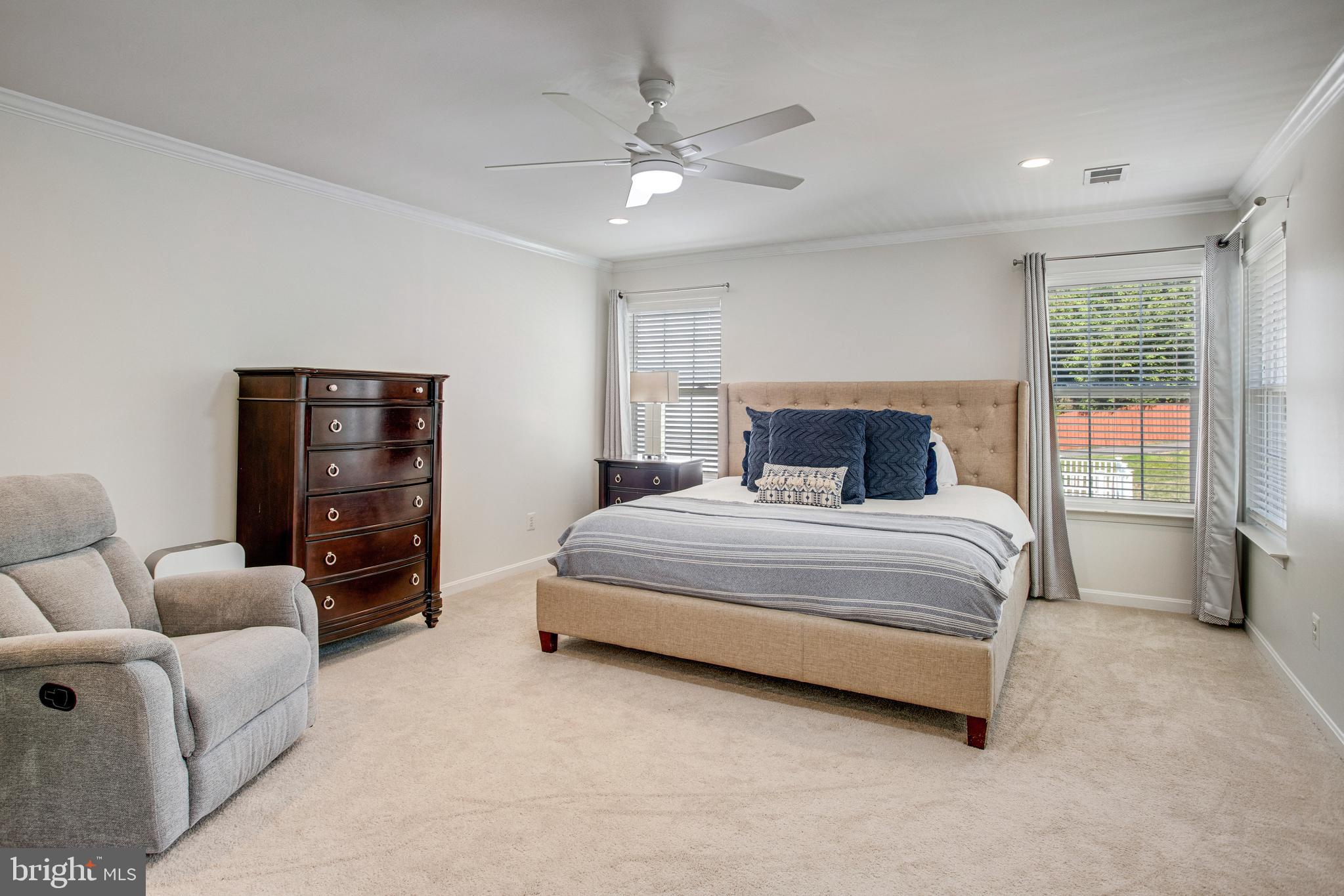 PARK RIDGE - Residential