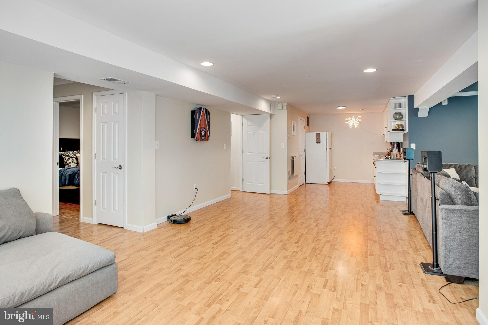 PARK RIDGE - Residential