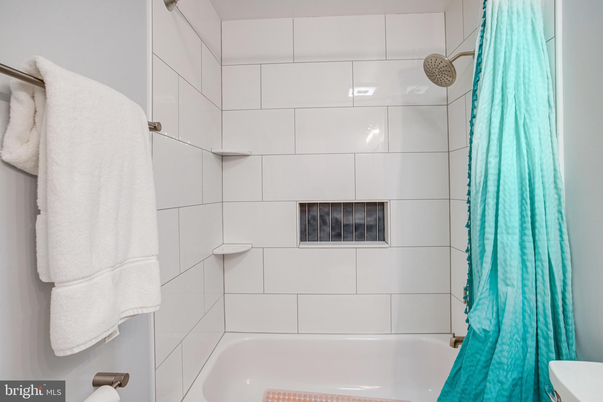 PARK RIDGE - Residential