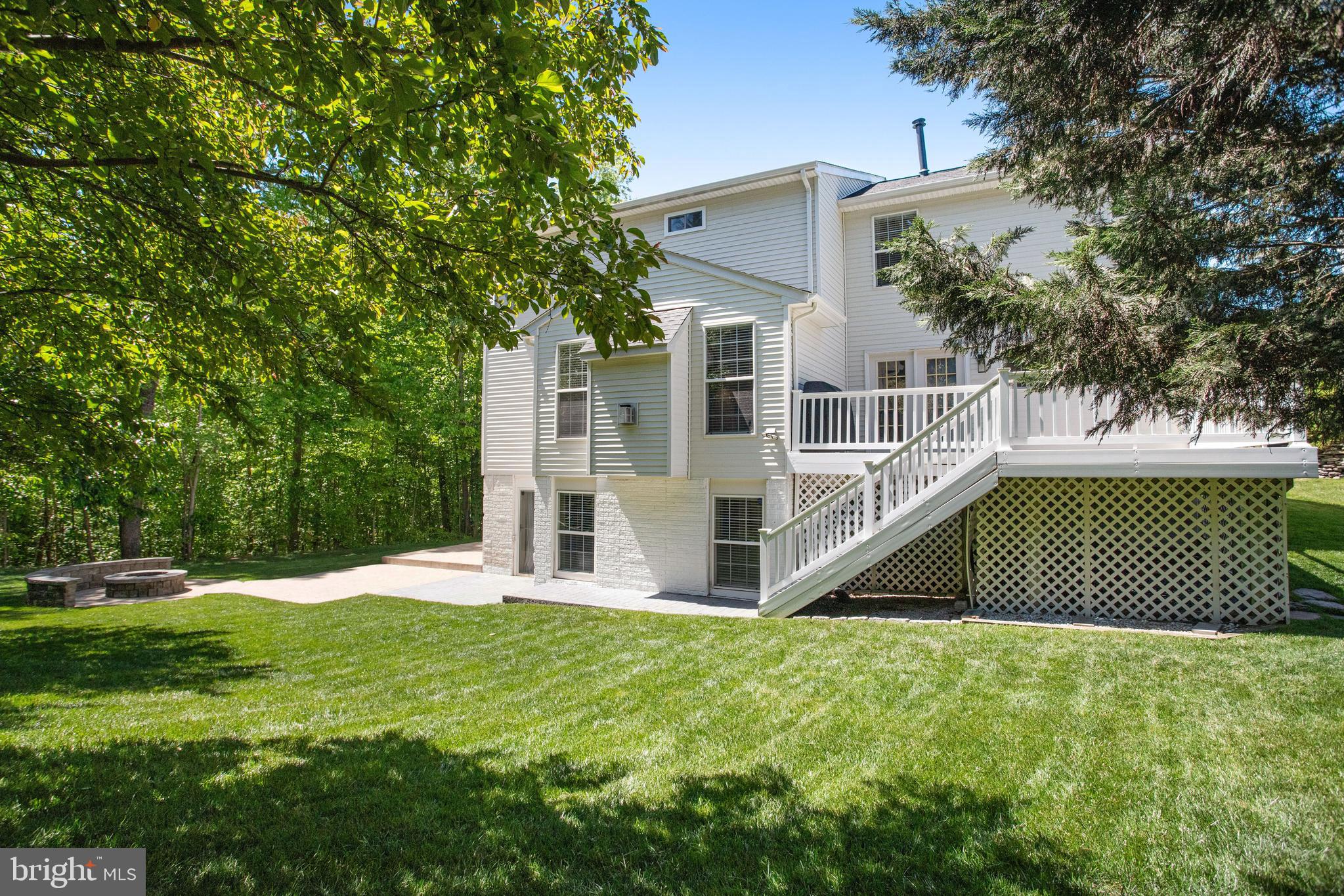 PARK RIDGE - Residential