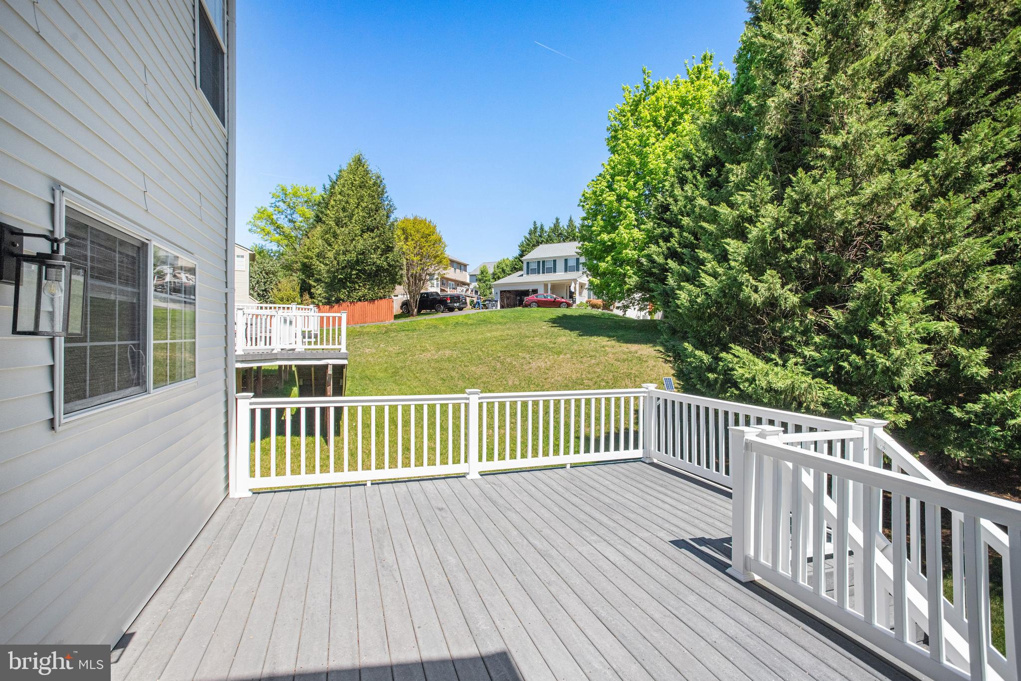 PARK RIDGE - Residential