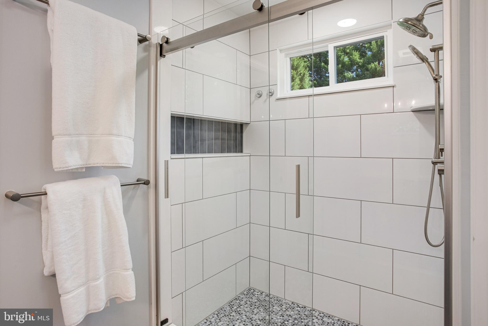 PARK RIDGE - Residential