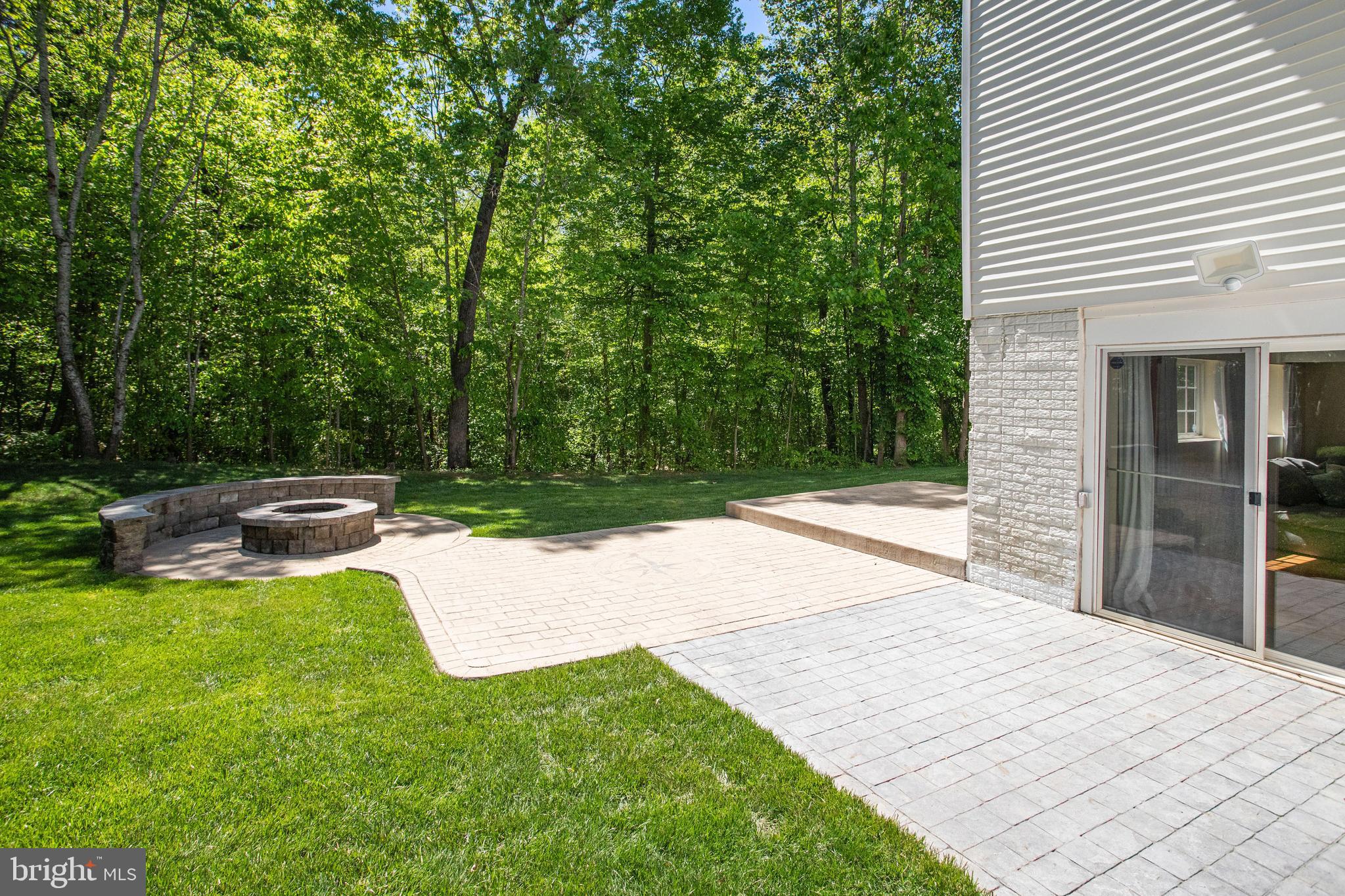 PARK RIDGE - Residential