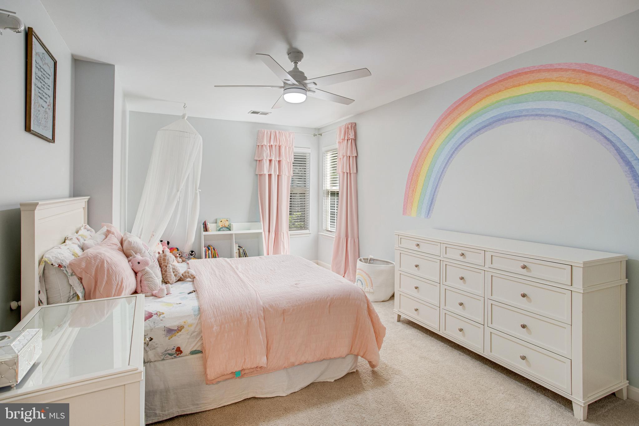 PARK RIDGE - Residential