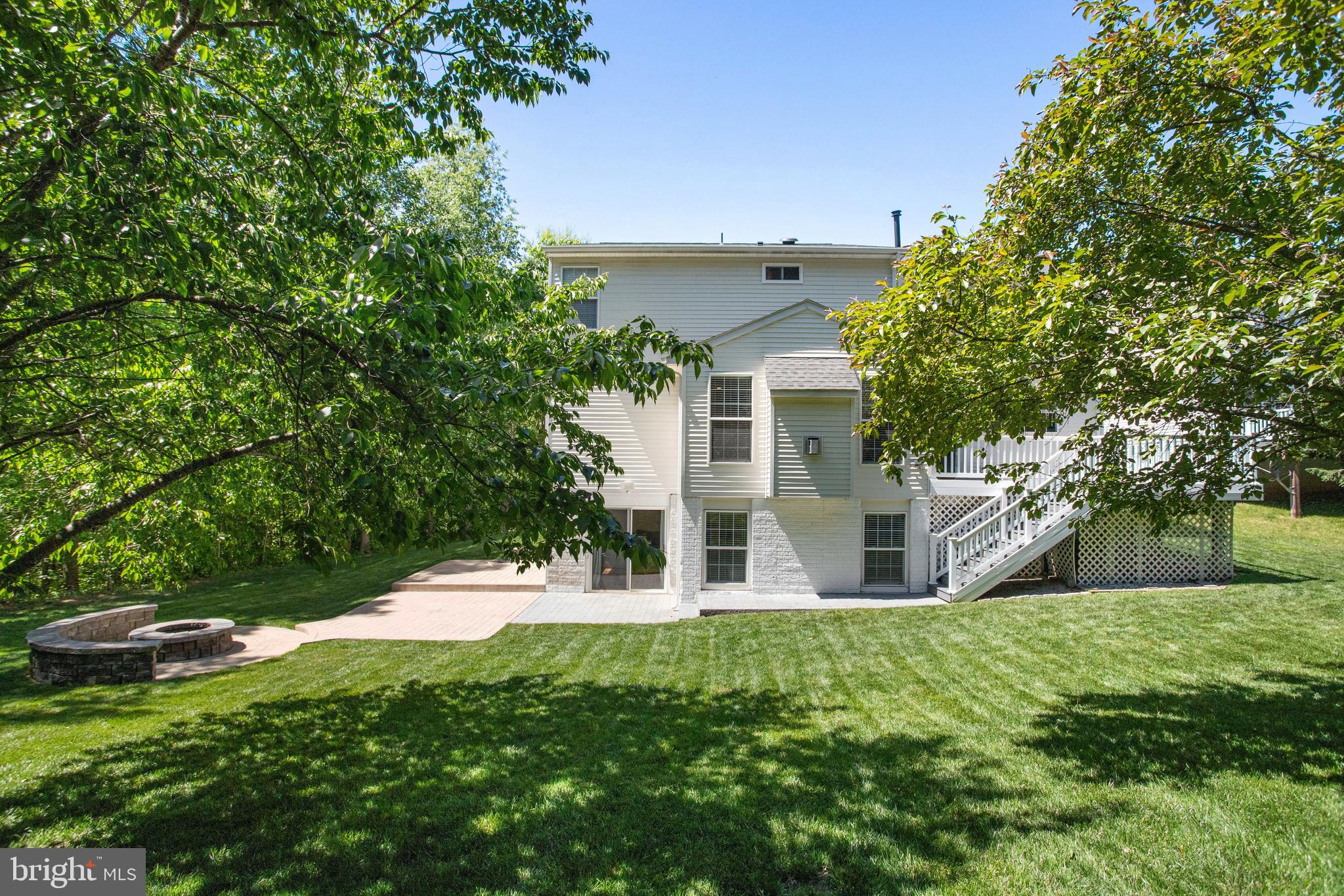 PARK RIDGE - Residential