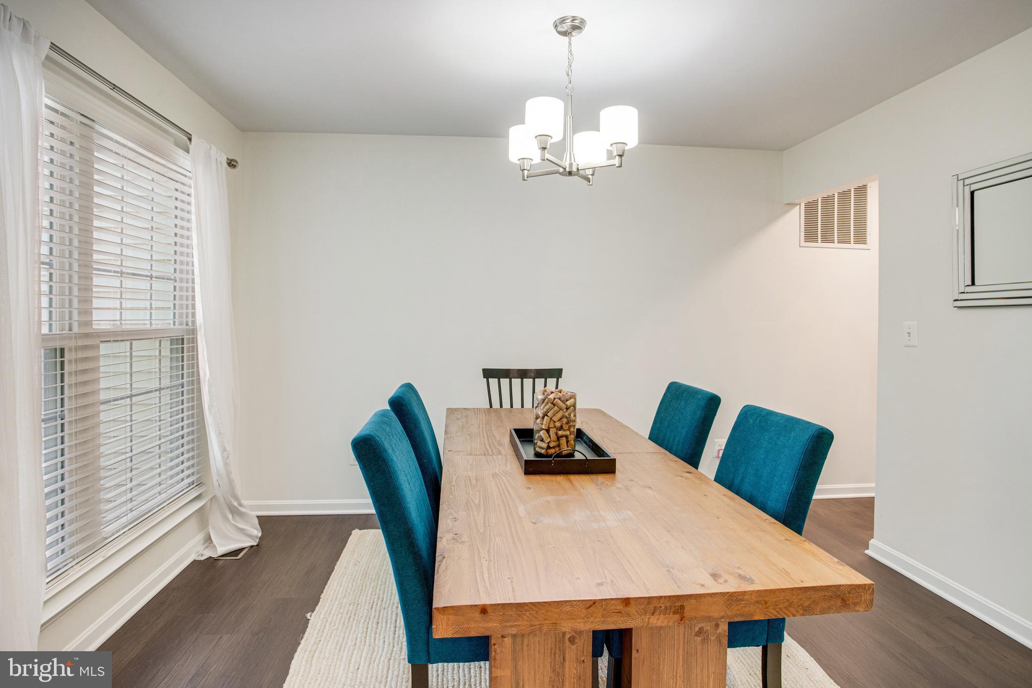 PARK RIDGE - Residential