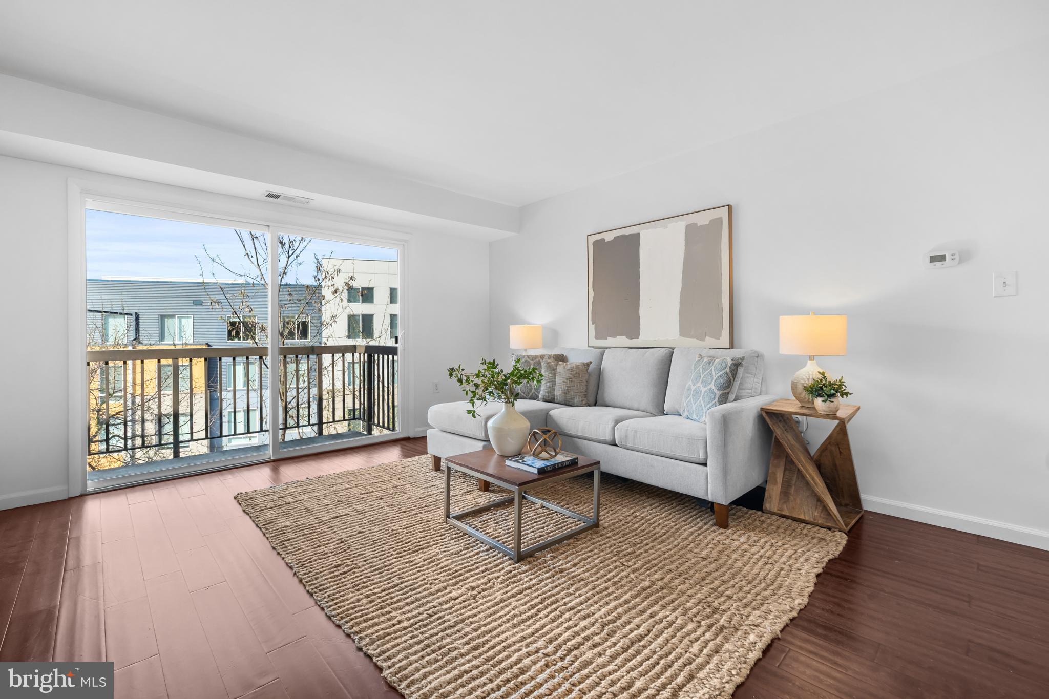 3330 S 28TH STREET 403