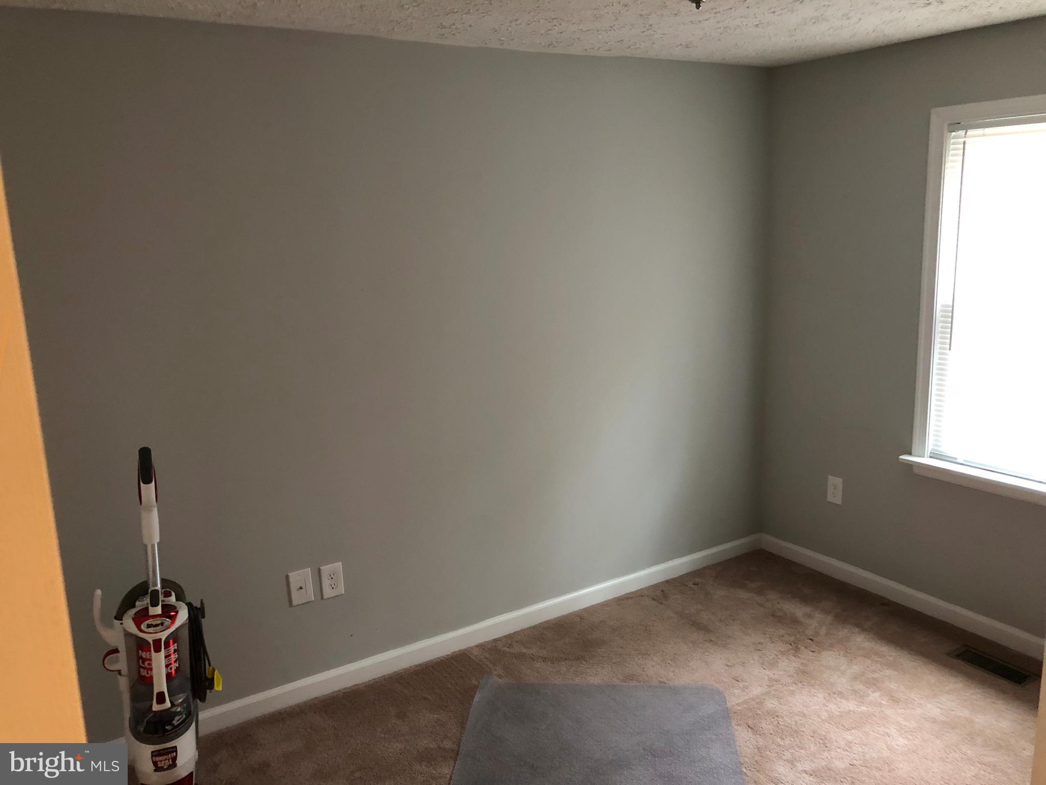 LYNNBROOK SUB - Residential