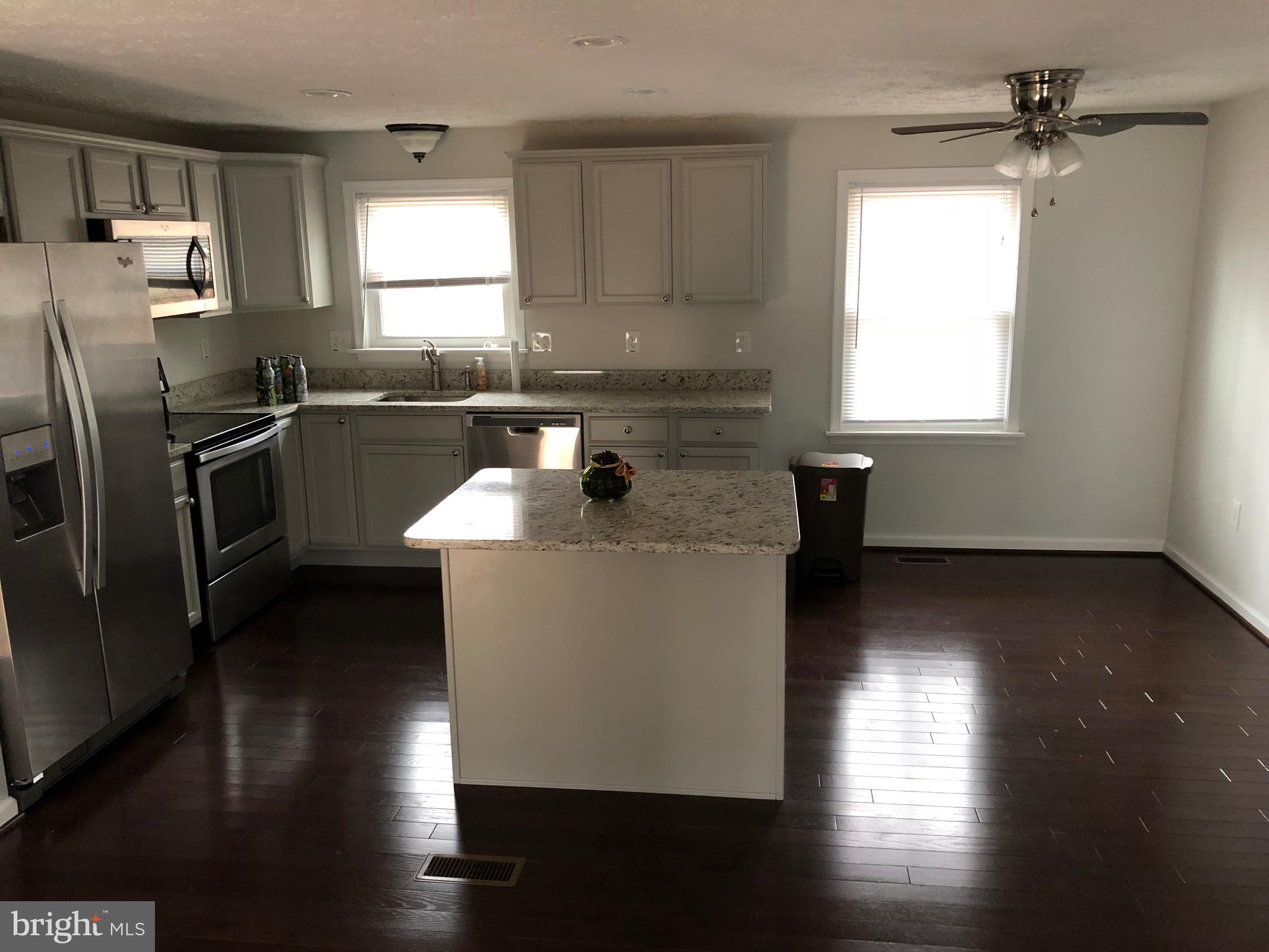 LYNNBROOK SUB - Residential