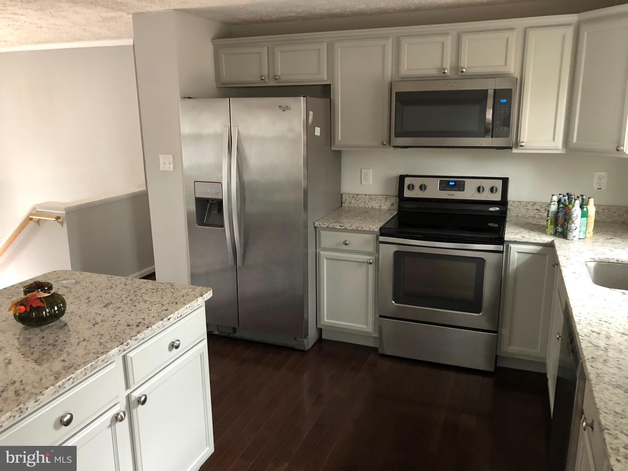 LYNNBROOK SUB - Residential