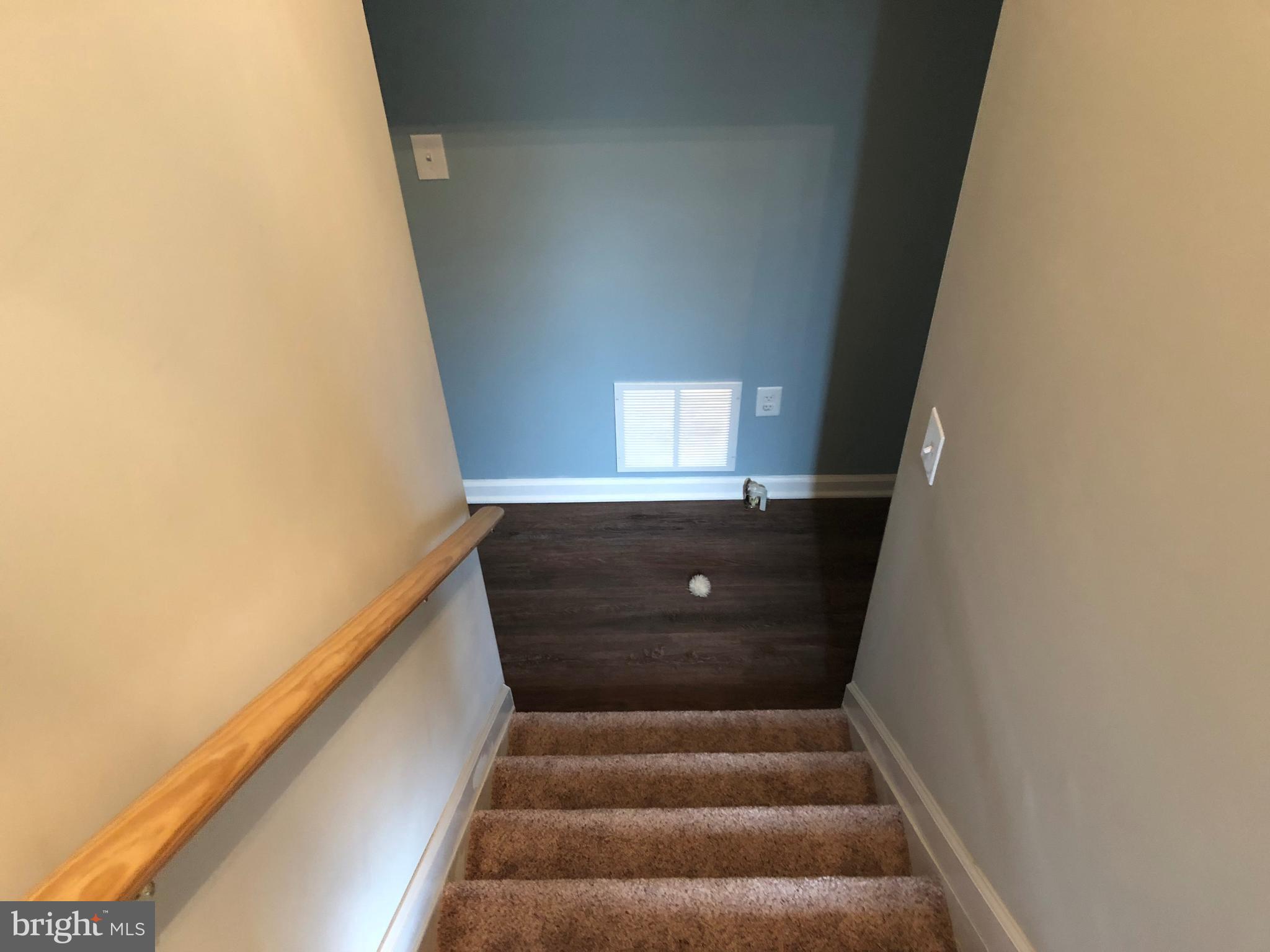 LYNNBROOK SUB - Residential