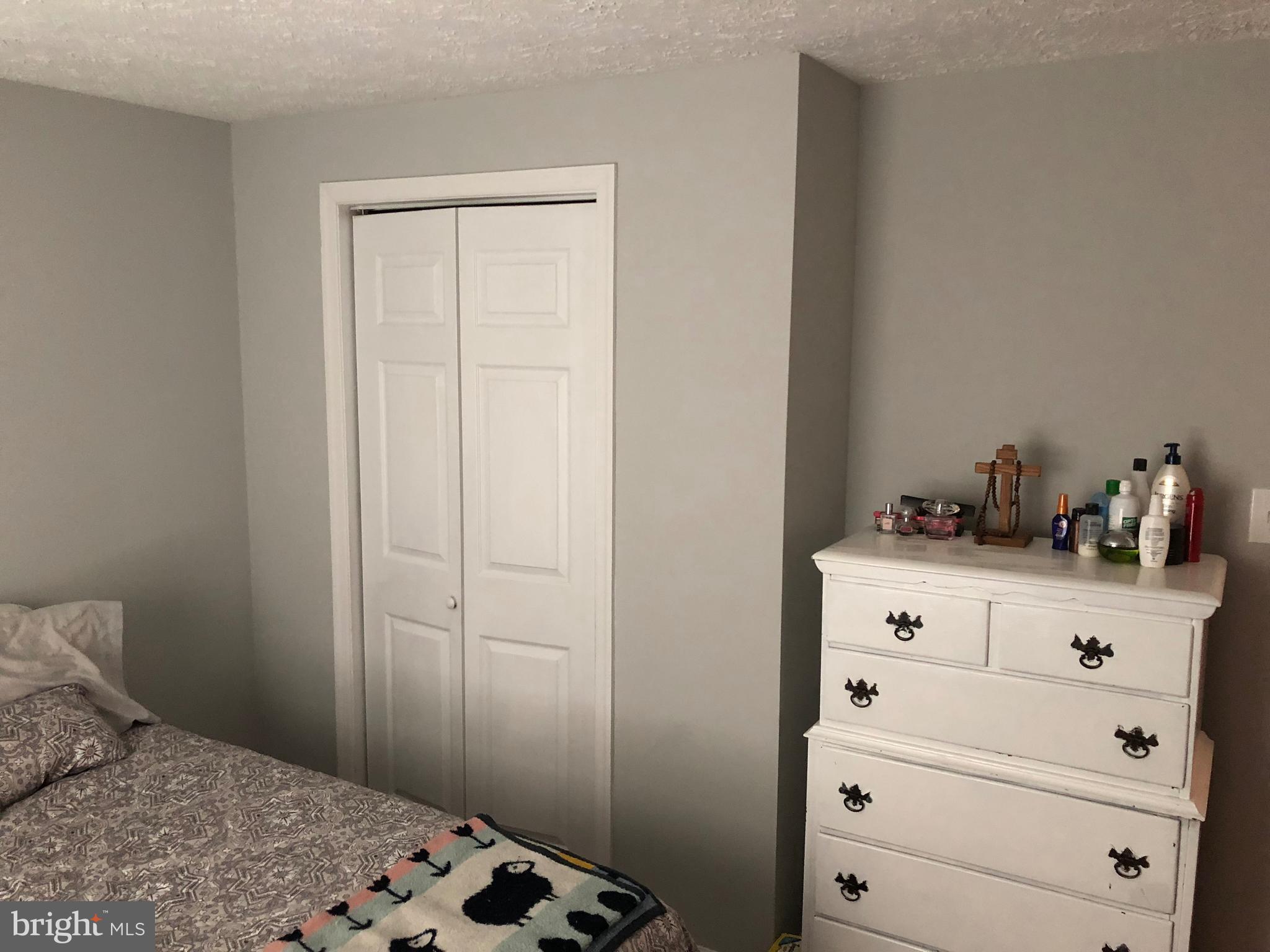 LYNNBROOK SUB - Residential