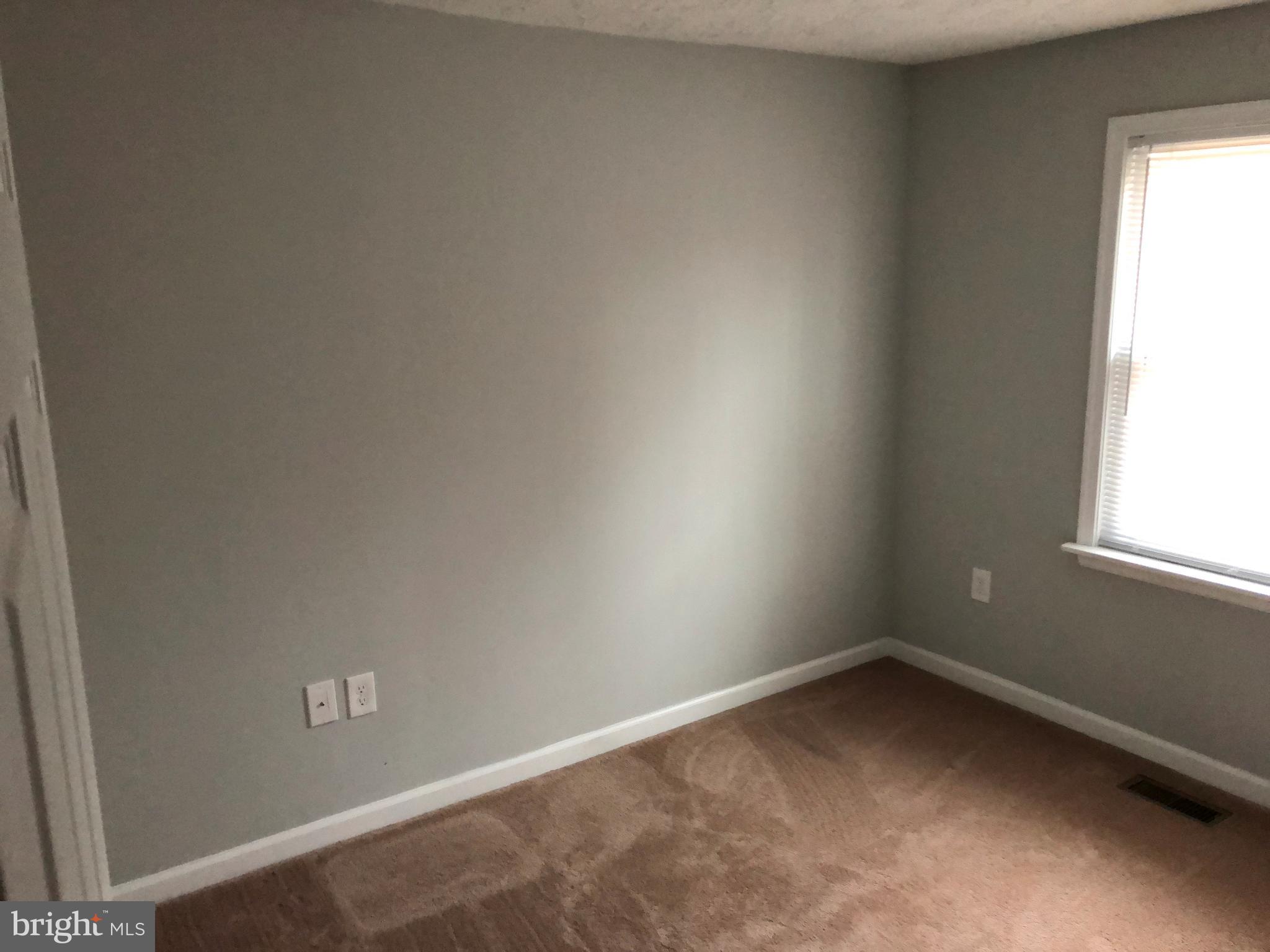 LYNNBROOK SUB - Residential