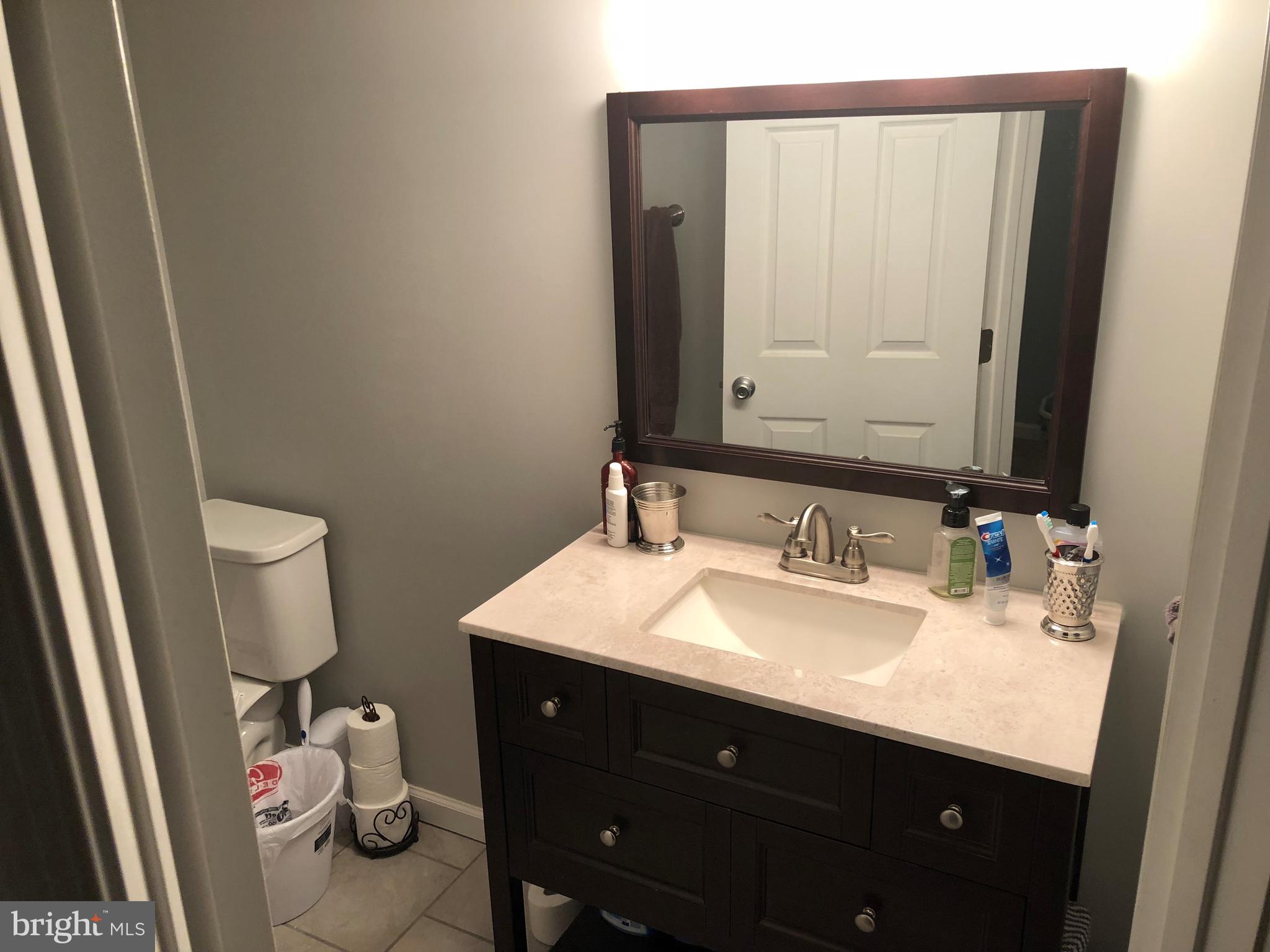 LYNNBROOK SUB - Residential