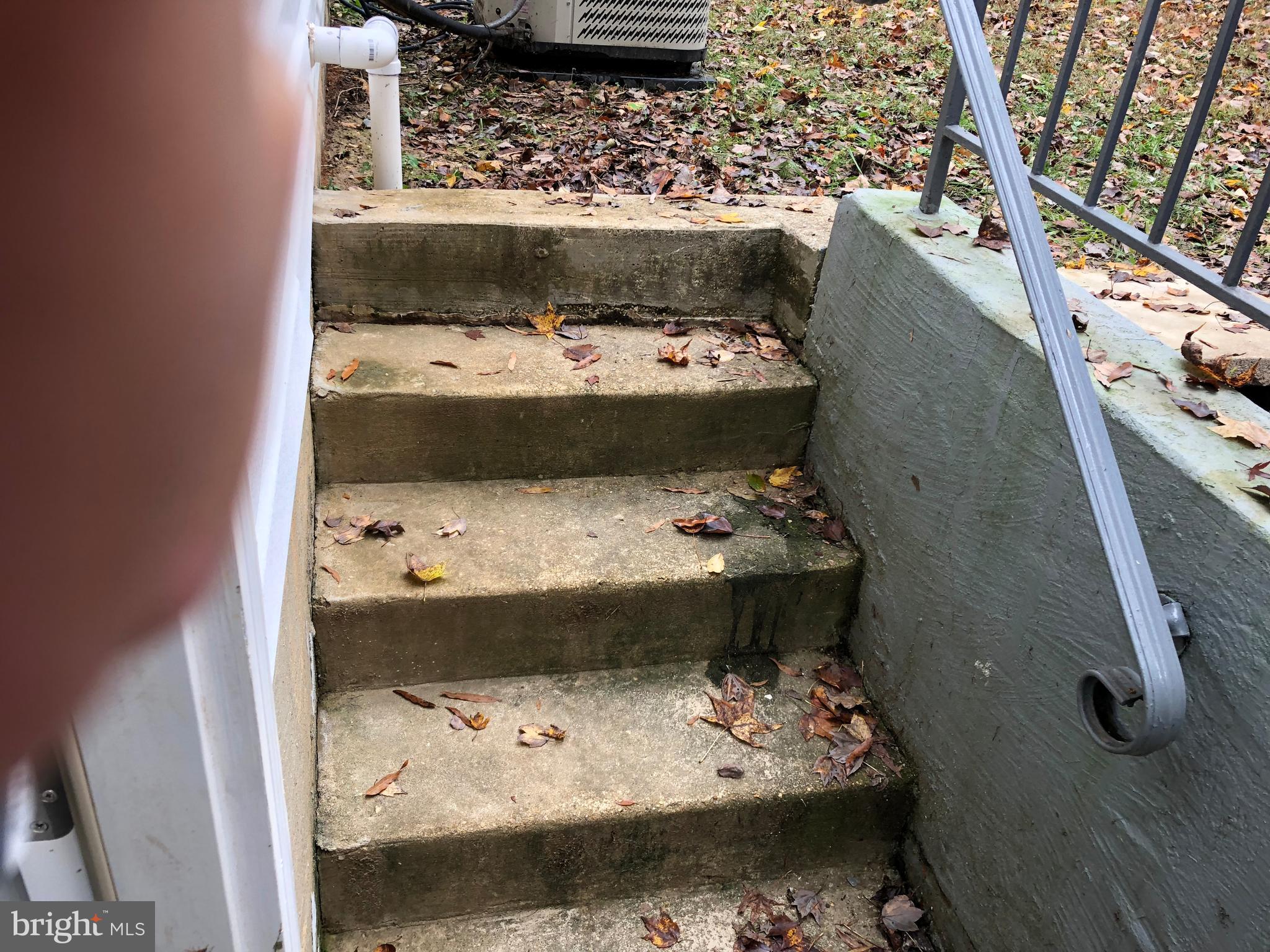 LYNNBROOK SUB - Residential