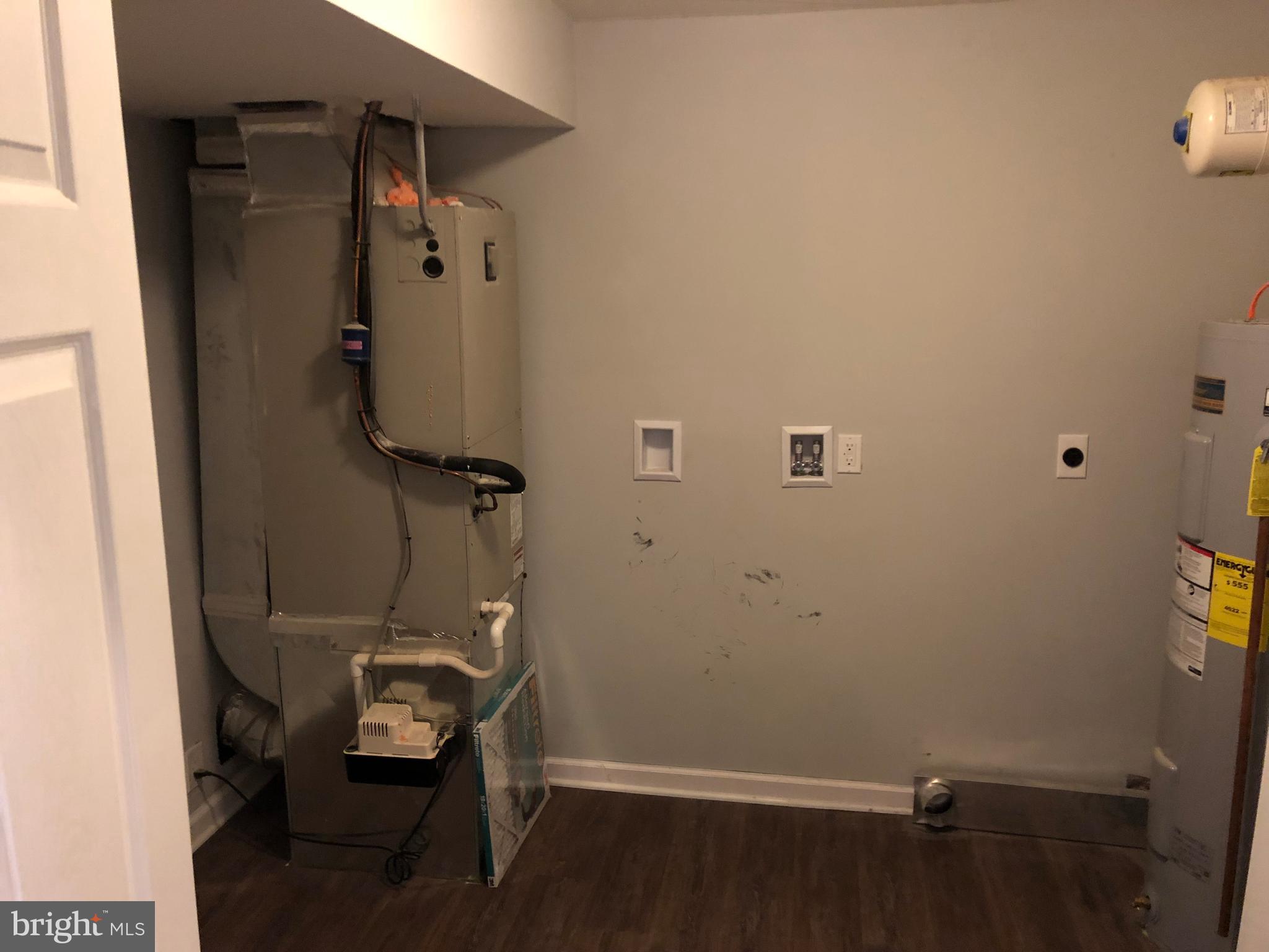 LYNNBROOK SUB - Residential