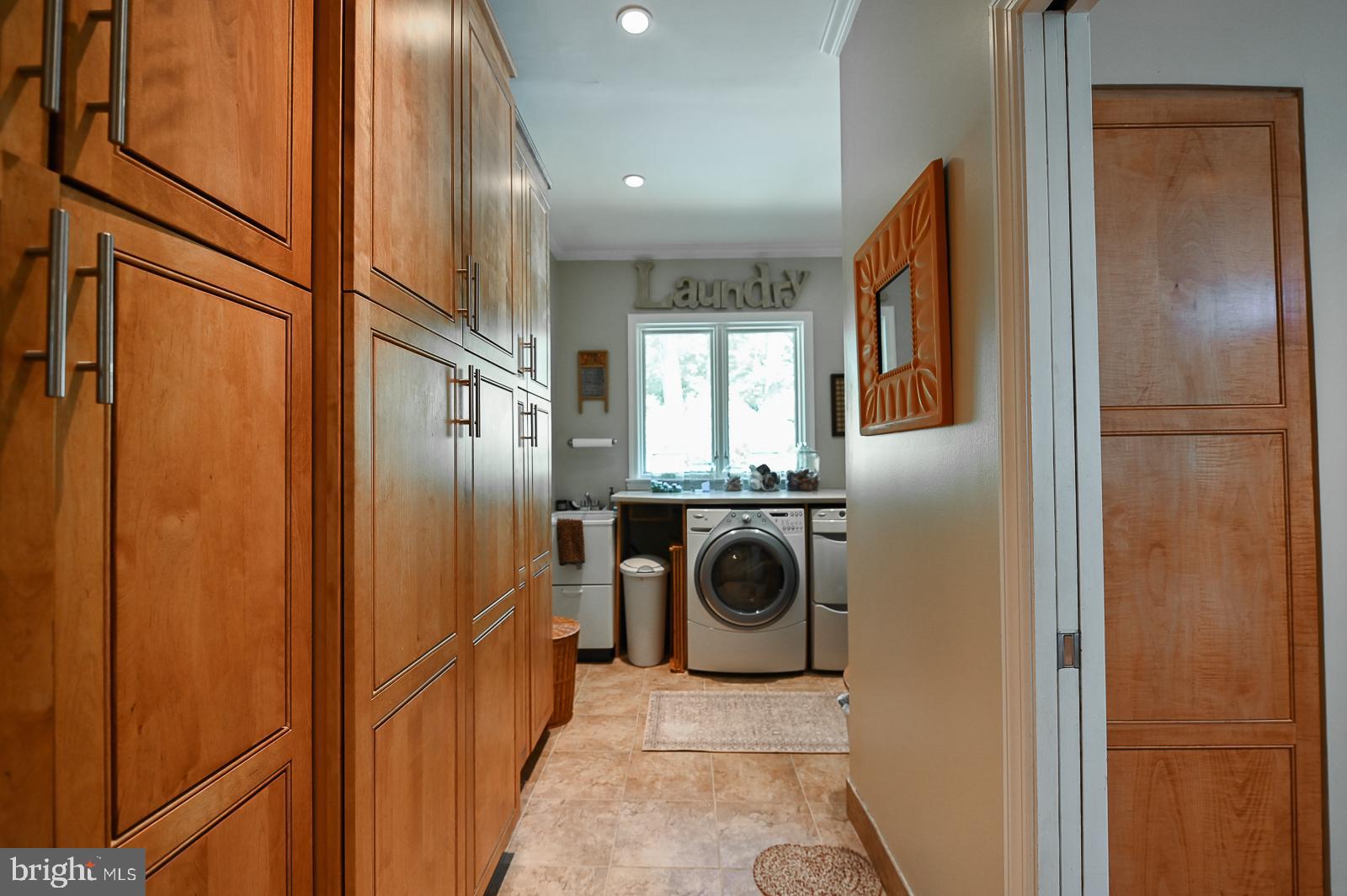 VALLEY FORGE MTN - Residential