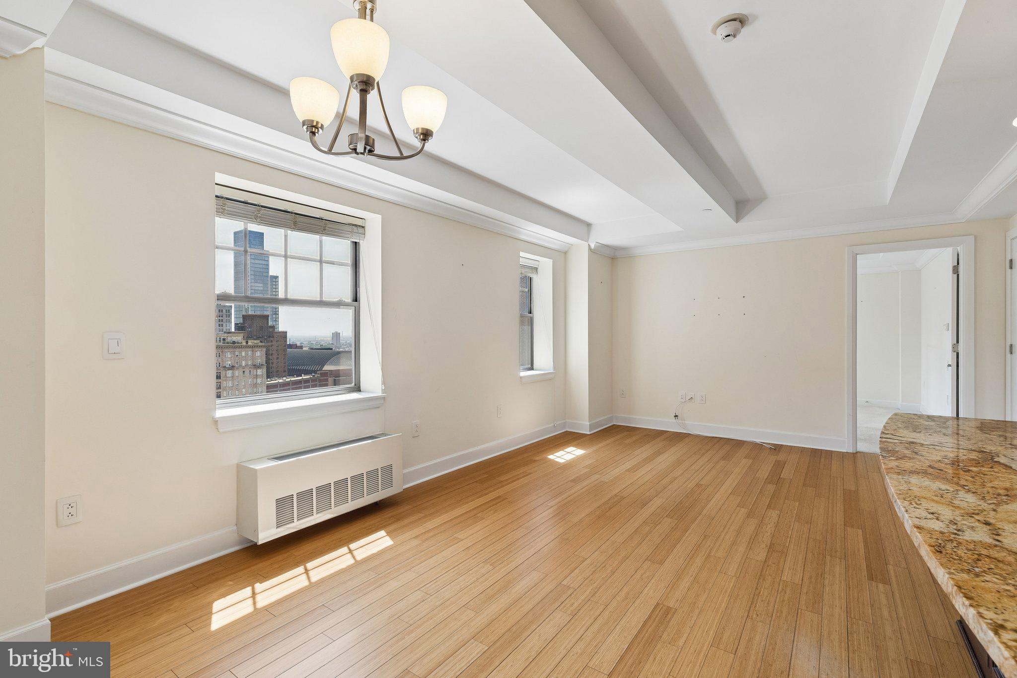 1701 LOCUST STREET 15 1905