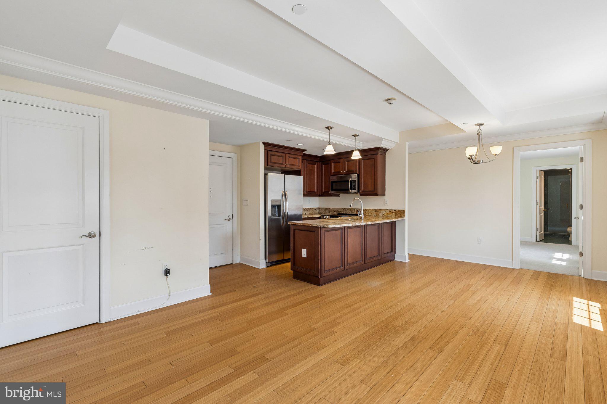 1701 LOCUST STREET 15 1905
