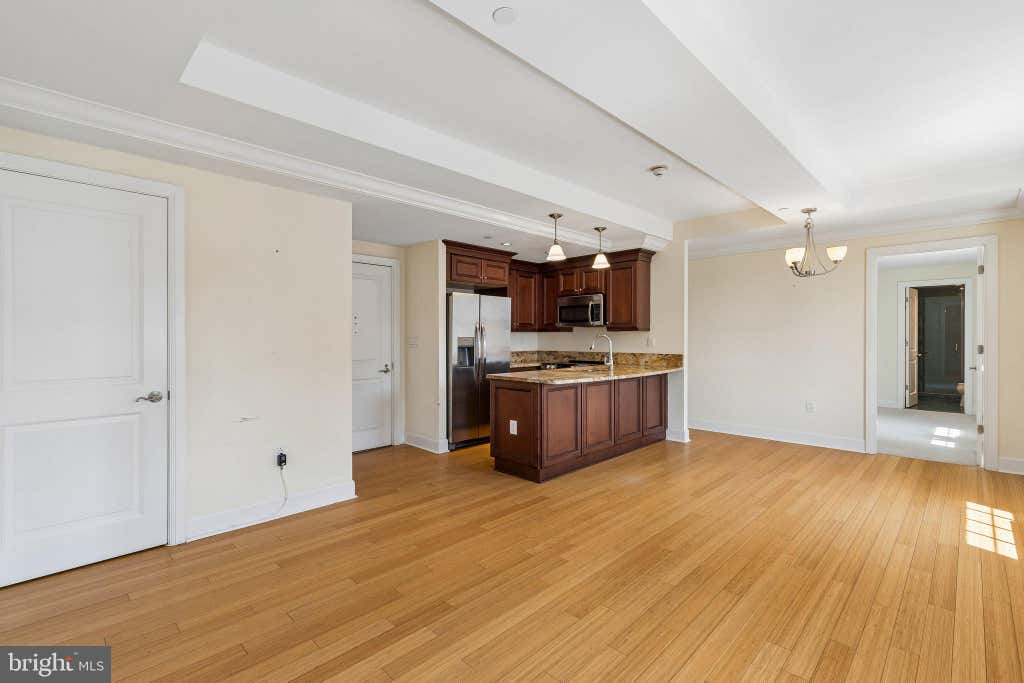 Photo of 1701 - 15 Locust Street #1905, PHILADELPHIA, PA 19103 (MLS # PAPH2658558)