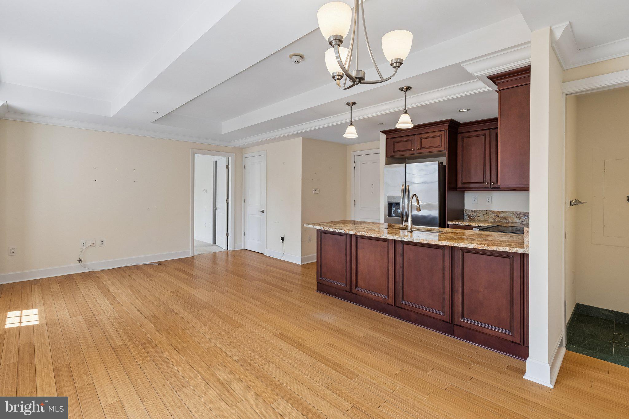 1701 LOCUST STREET 15 1905