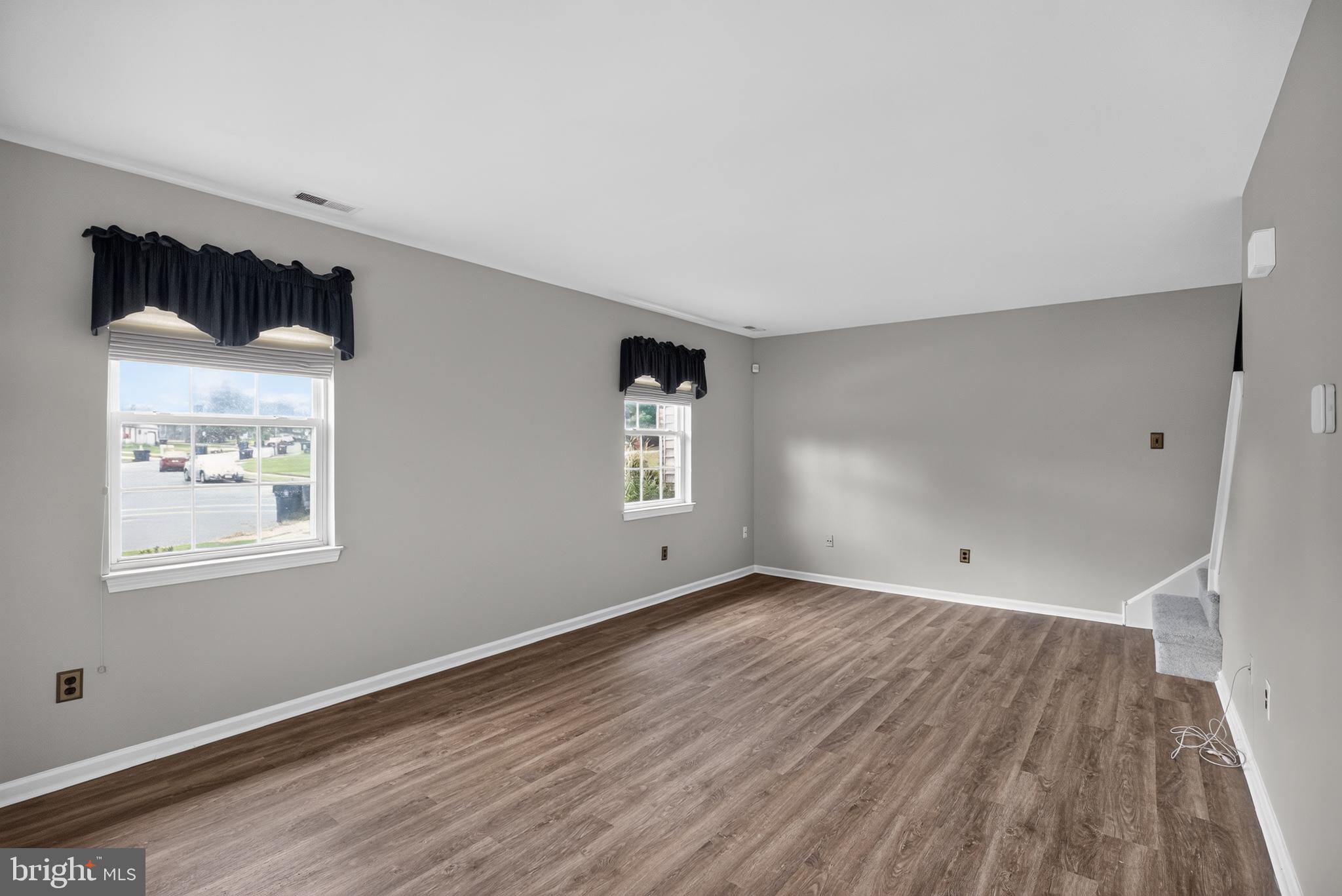 41 FOSTERTOWN LANE