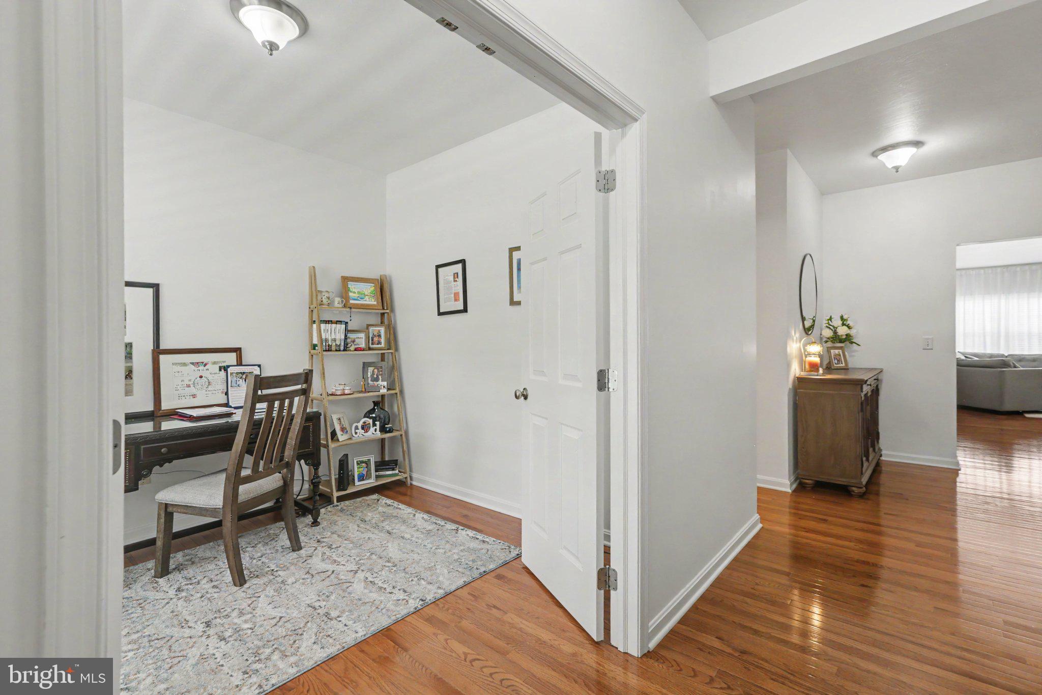224 ALDENWOOD DRIVE