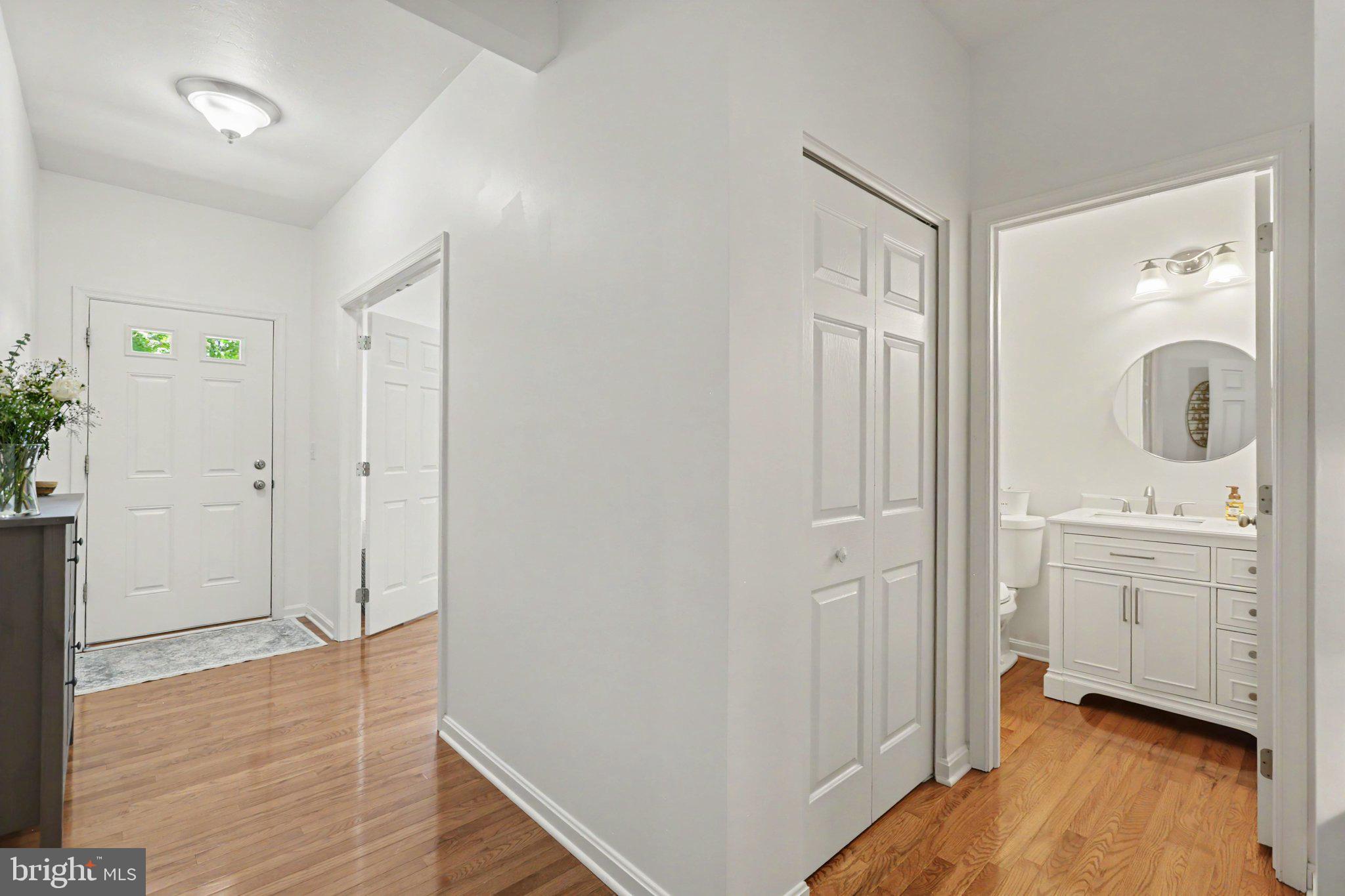 224 ALDENWOOD DRIVE