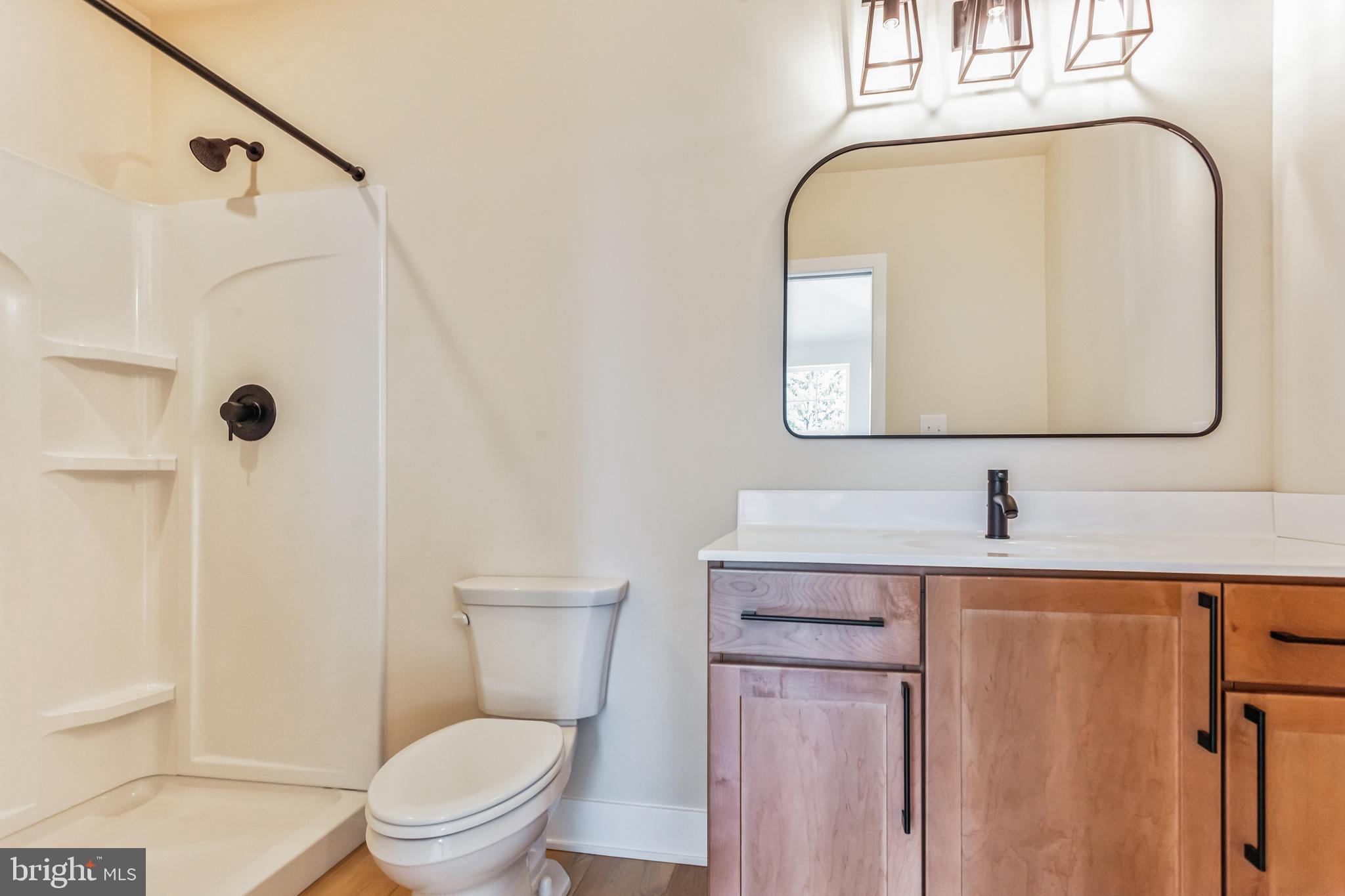 CONSHOHOCKEN - Residential Lease