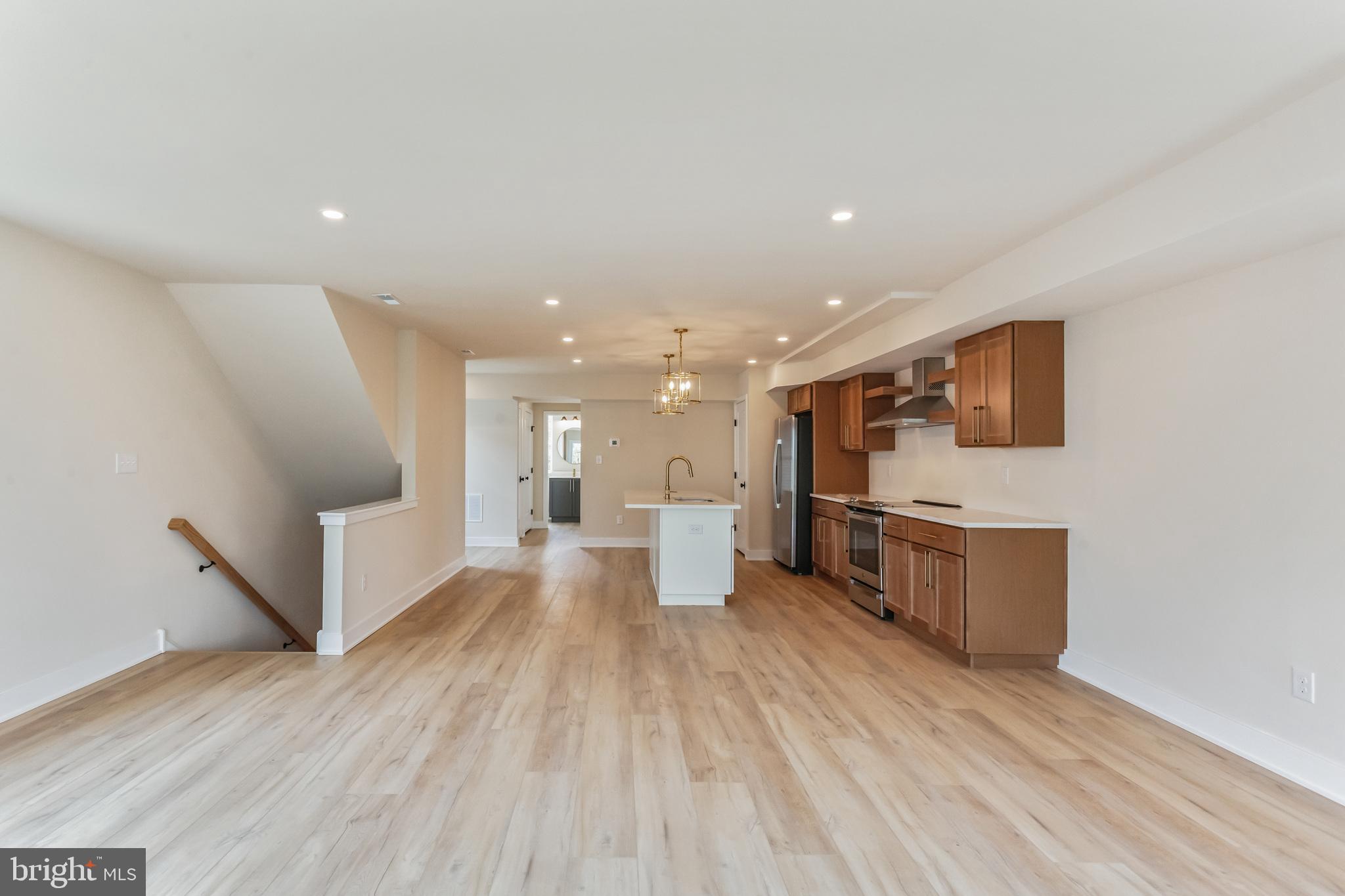 CONSHOHOCKEN - Residential Lease