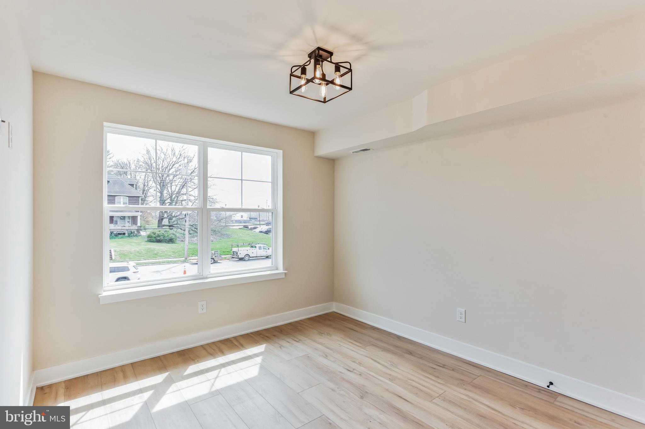 CONSHOHOCKEN - Residential Lease