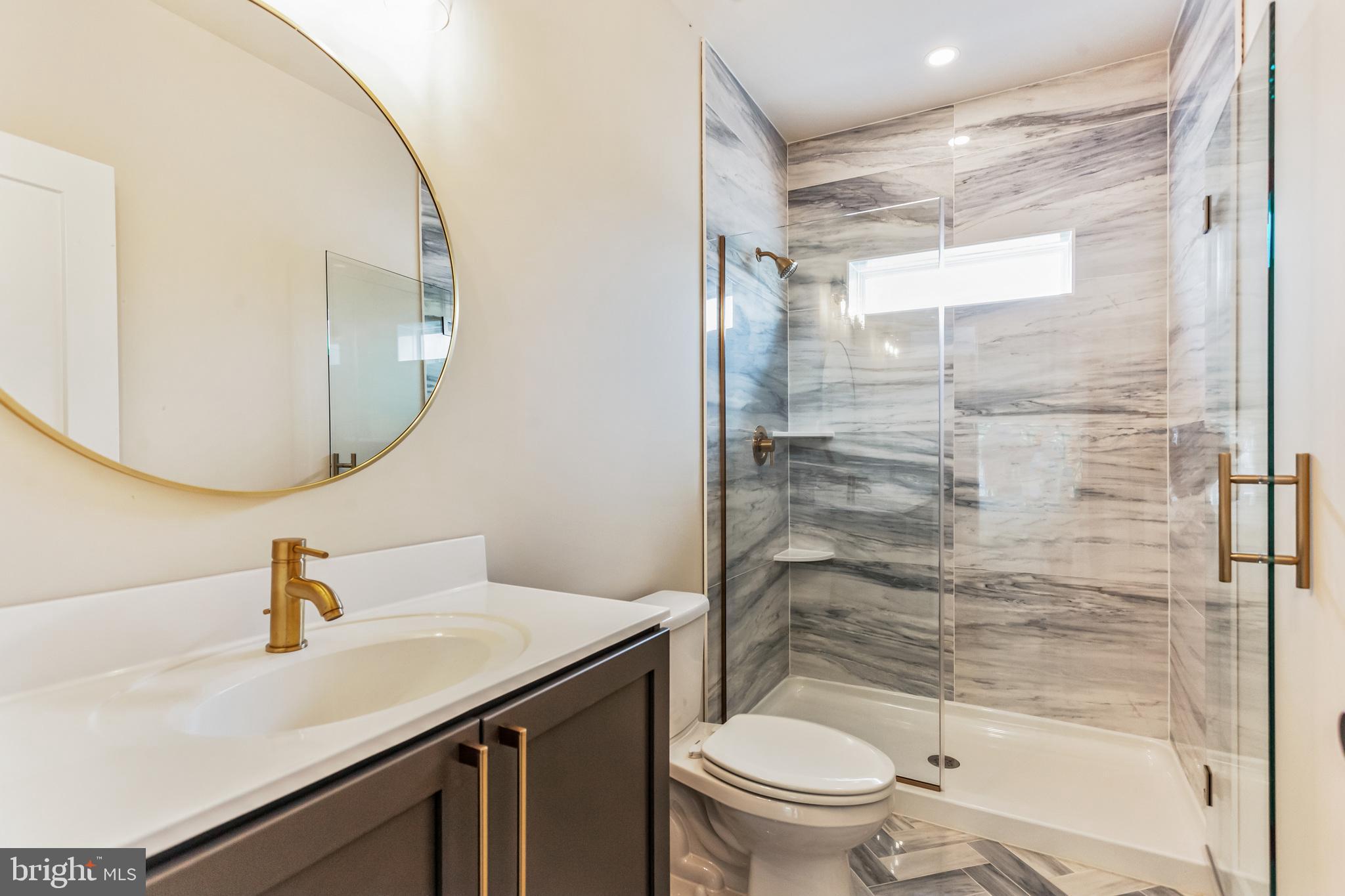 CONSHOHOCKEN - Residential Lease