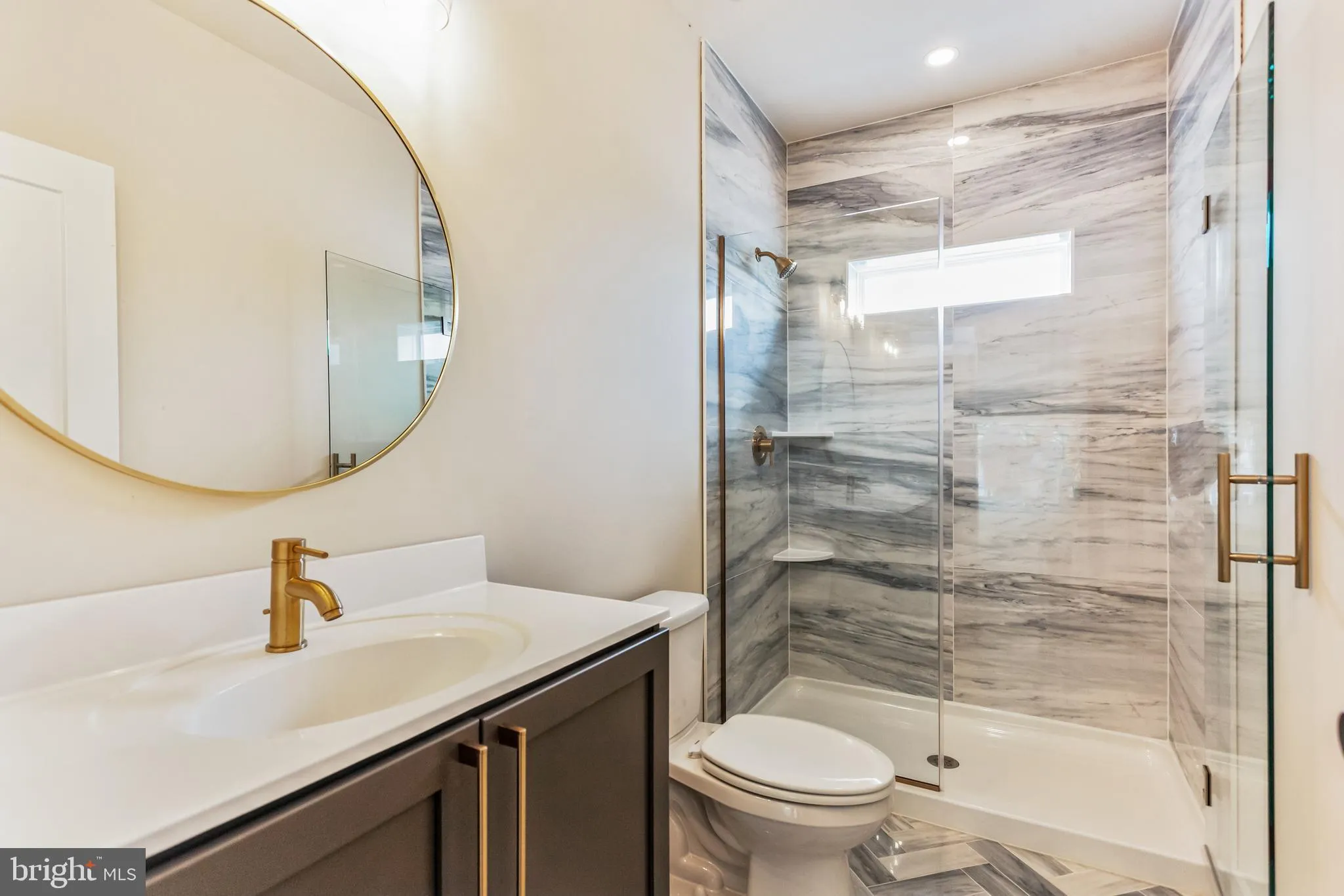 Conshohocken, Pennsylvania 19428, United States, 4 Bedrooms Bedrooms, ,3 BathroomsBathrooms,Residential,Active,191590