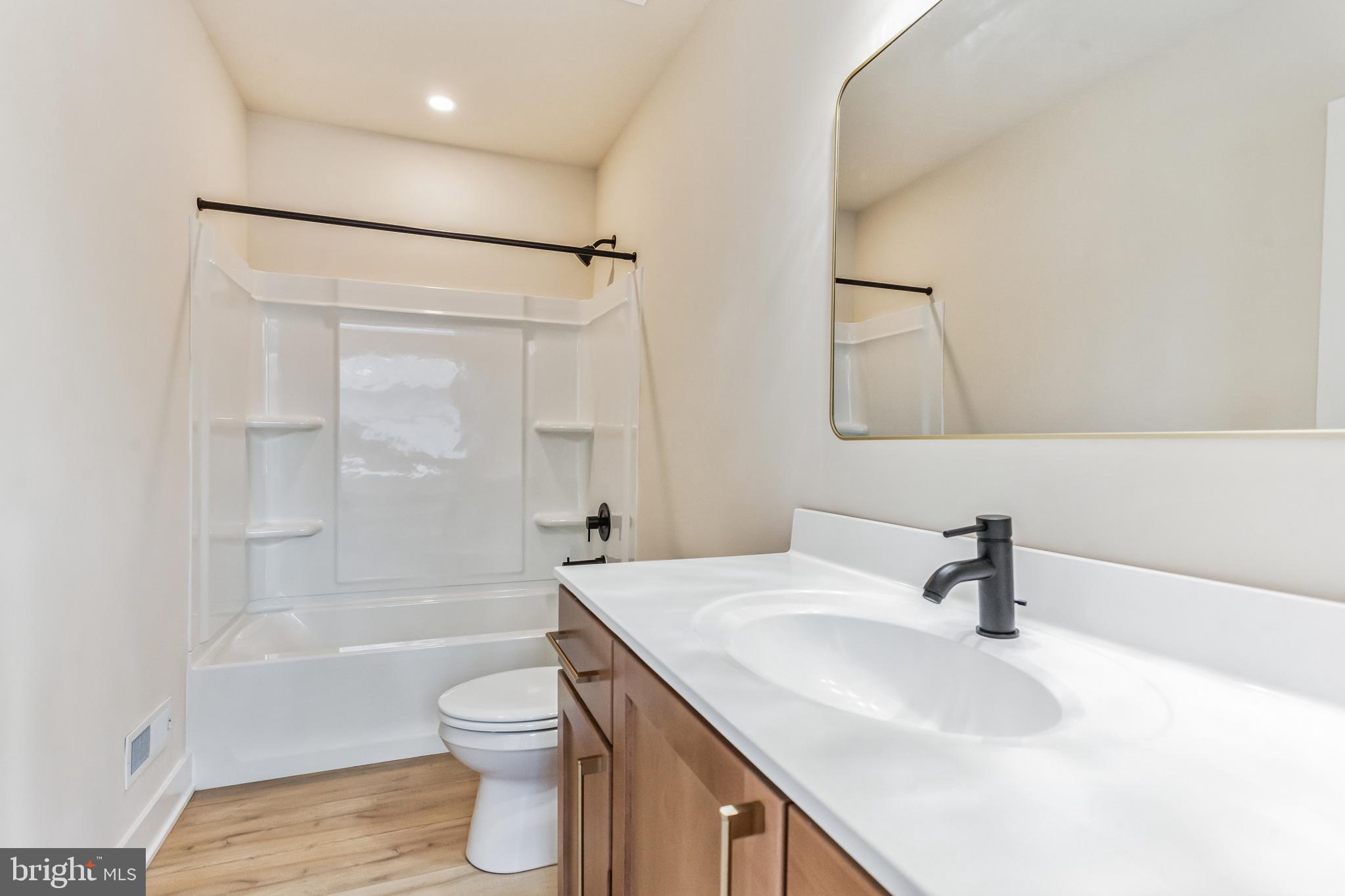 CONSHOHOCKEN - Residential Lease