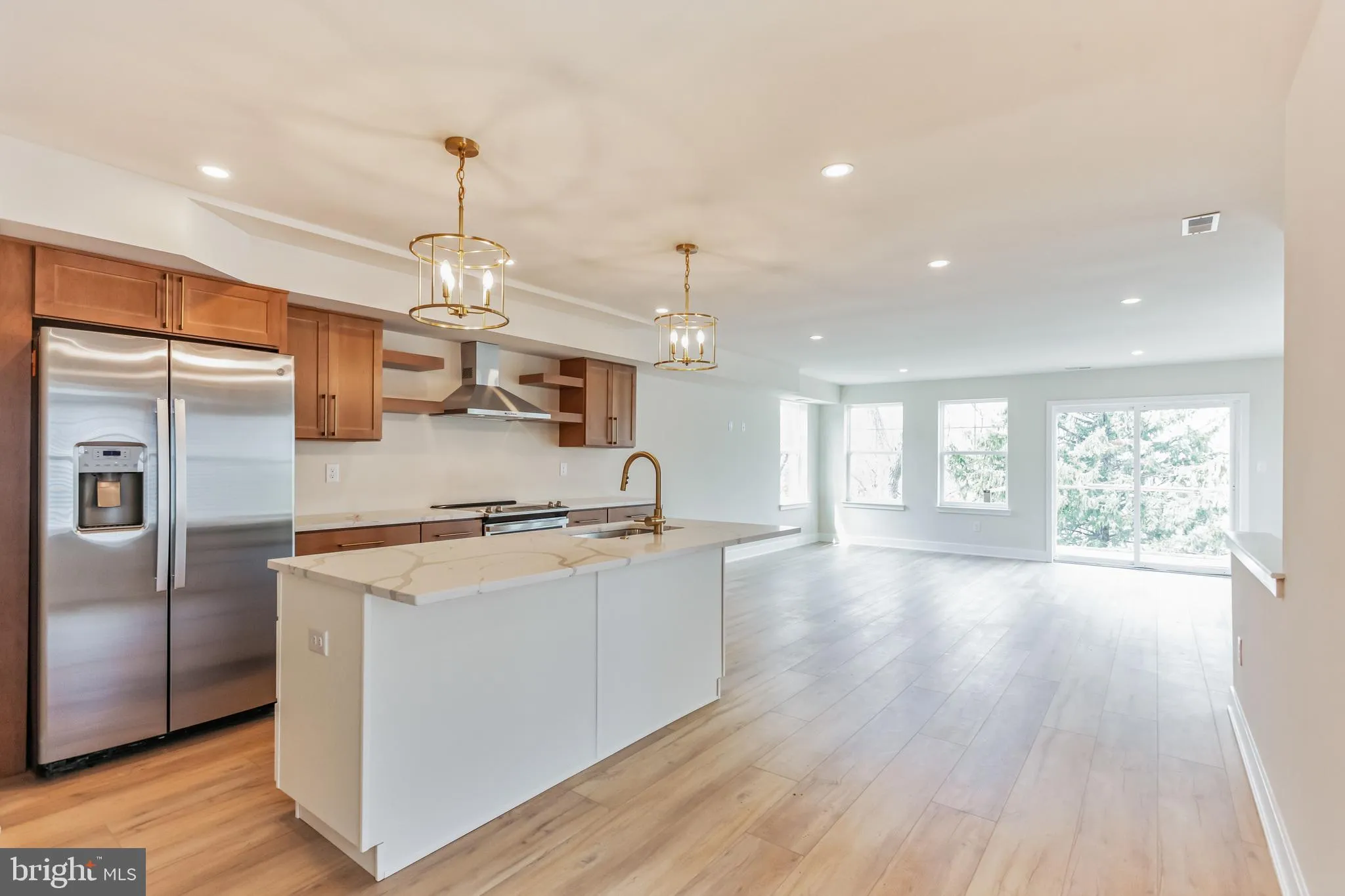 Conshohocken, Pennsylvania 19428, United States, 4 Bedrooms Bedrooms, ,3 BathroomsBathrooms,Residential,Active,191590