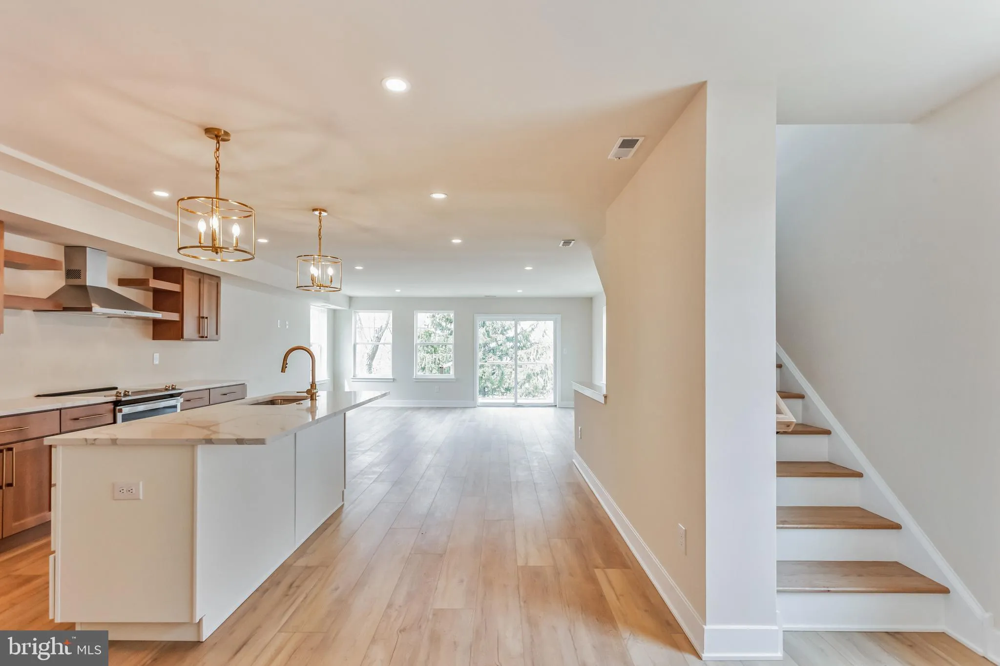 Conshohocken, Pennsylvania 19428, United States, 4 Bedrooms Bedrooms, ,3 BathroomsBathrooms,Residential,Active,191590