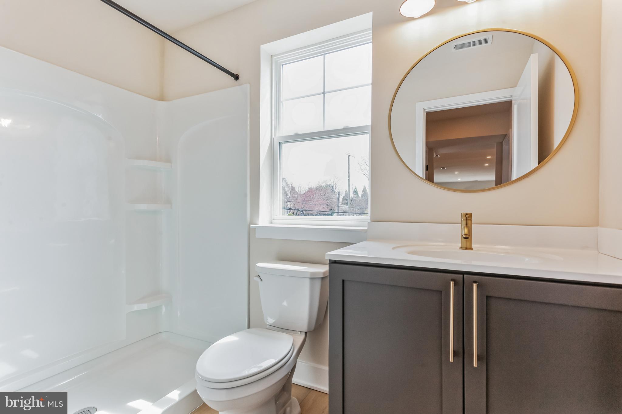 CONSHOHOCKEN - Residential Lease