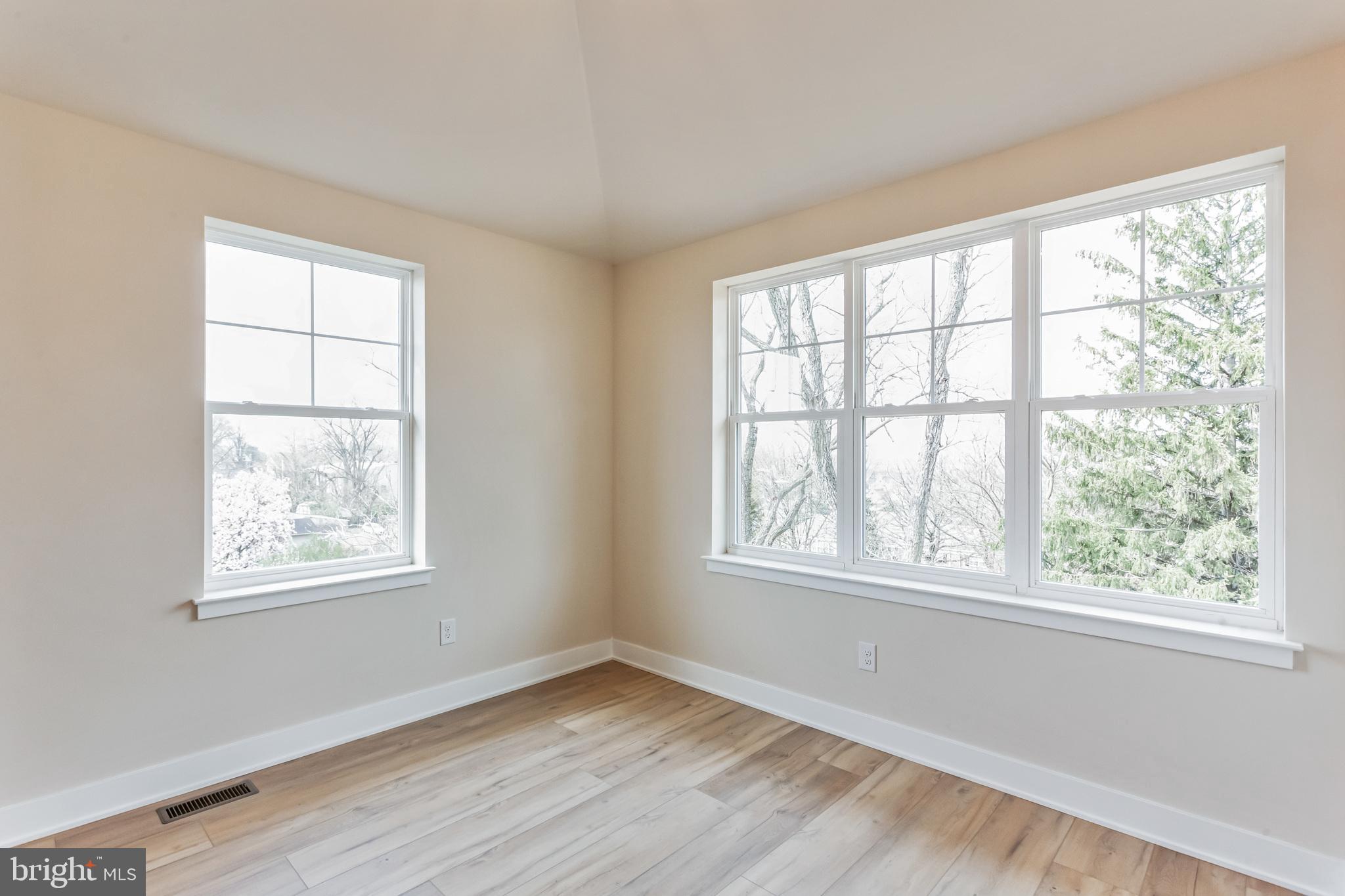 CONSHOHOCKEN - Residential Lease