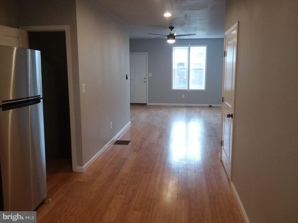 Photo of 5023 Parrish Street, PHILADELPHIA, PA 19139 (MLS # PAPH2536668)