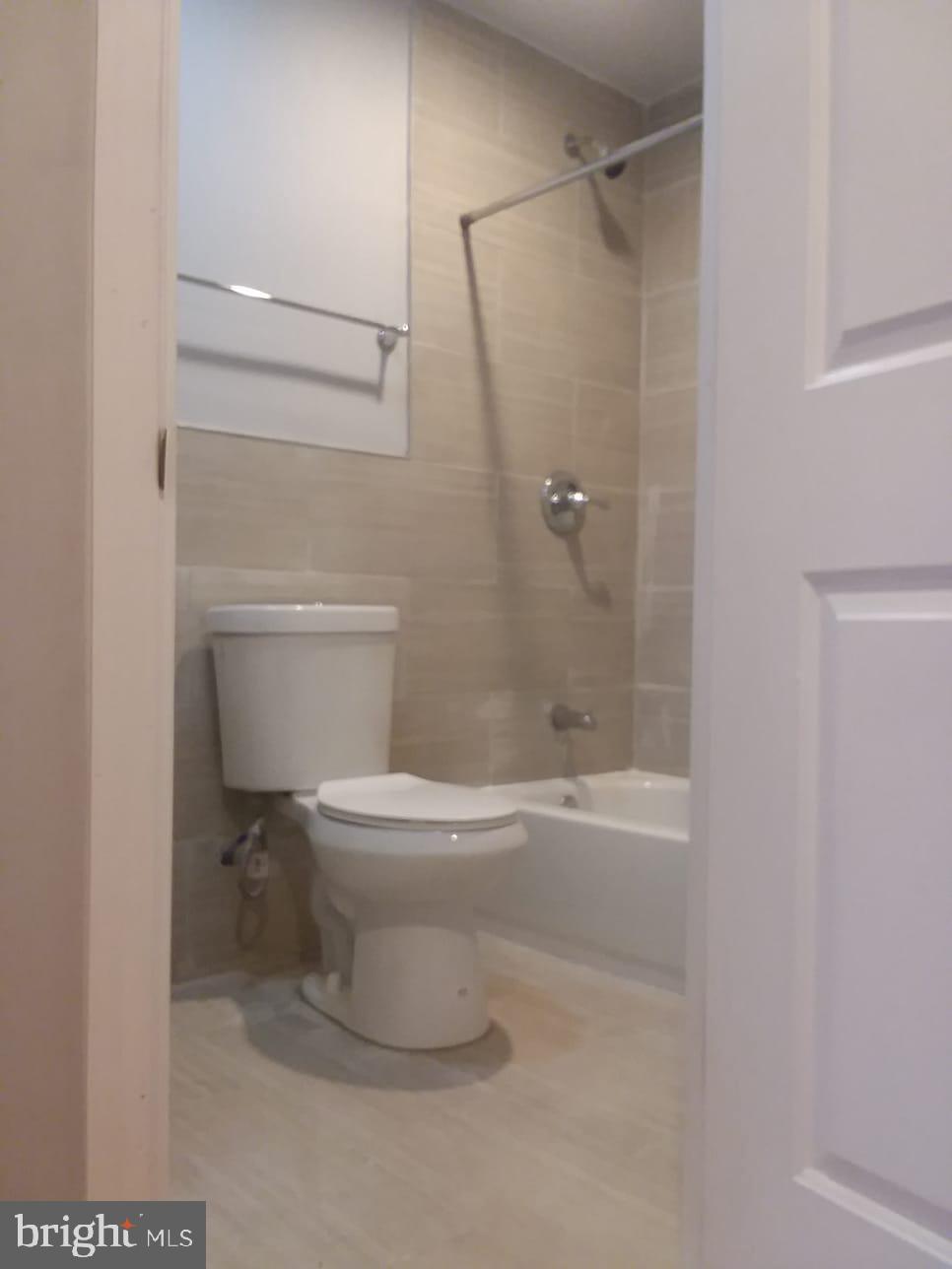 MILL CREEK - Residential