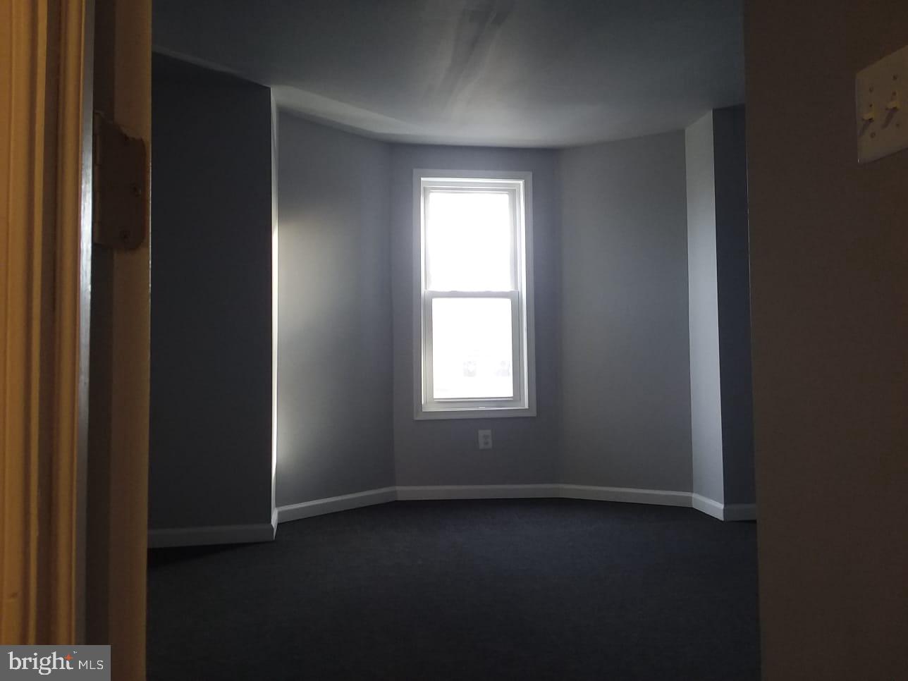 MILL CREEK - Residential