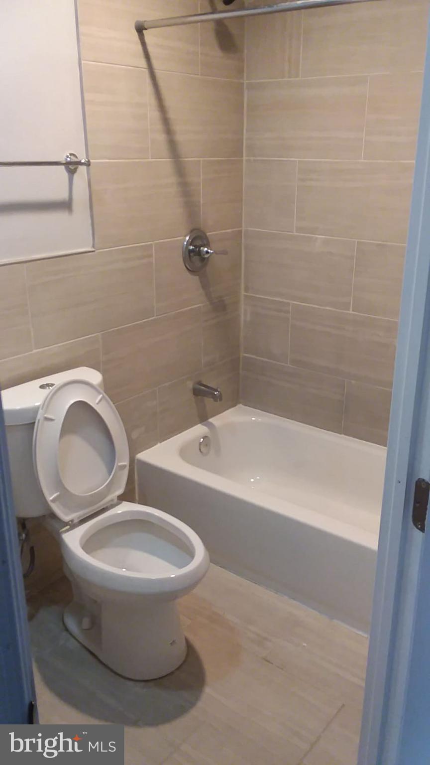 MILL CREEK - Residential