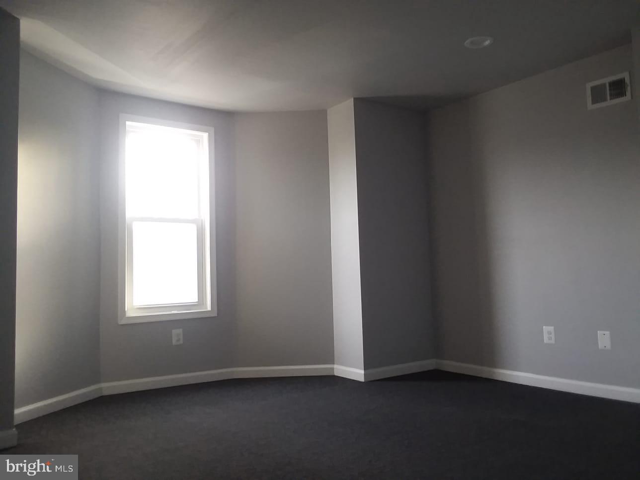 MILL CREEK - Residential