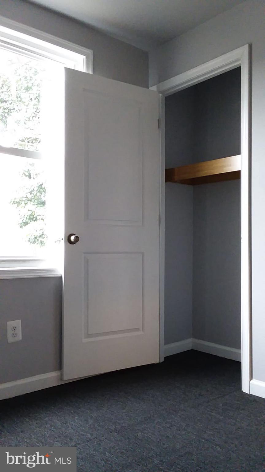 MILL CREEK - Residential