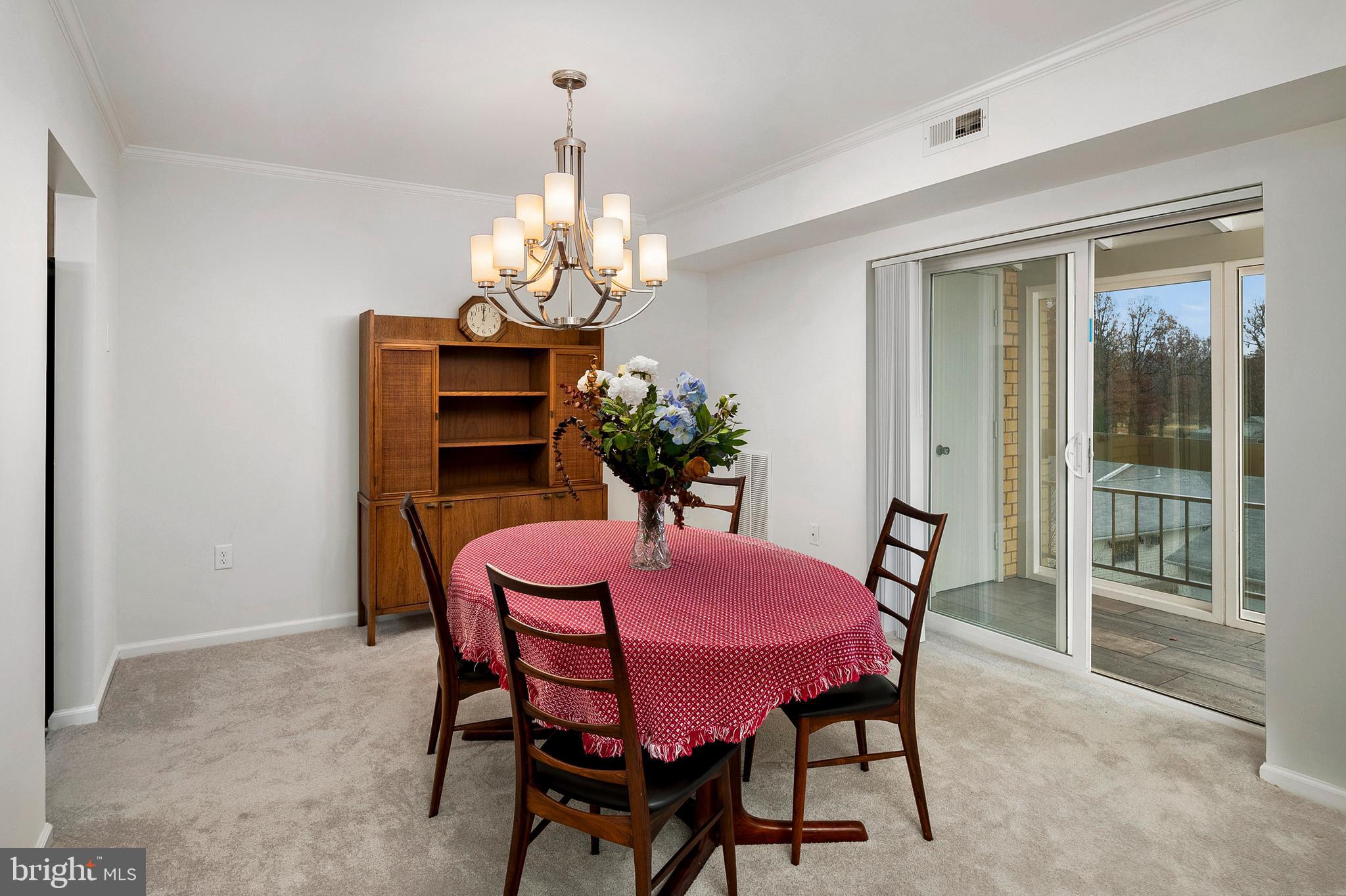 LEISURE WORLD - Residential