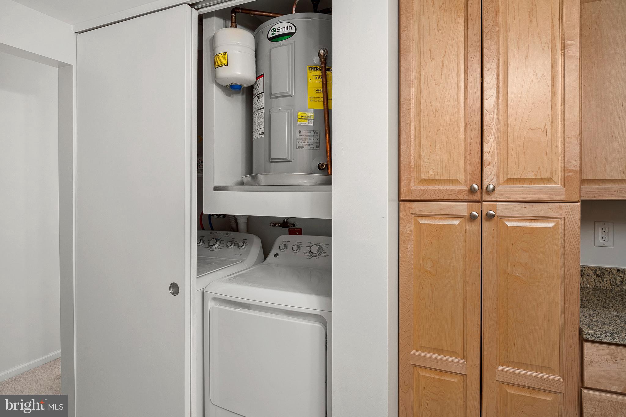 LEISURE WORLD - Residential