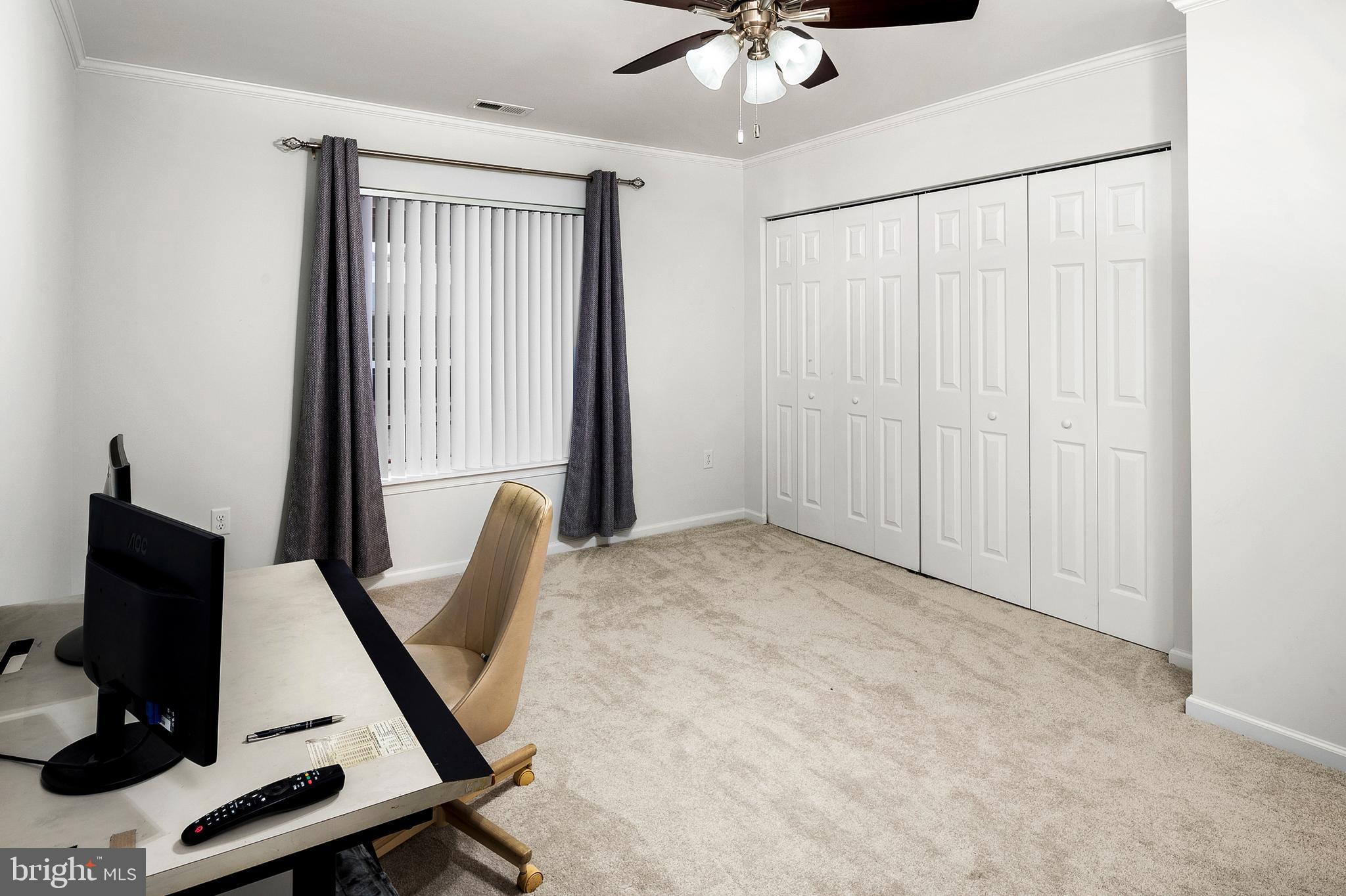 LEISURE WORLD - Residential