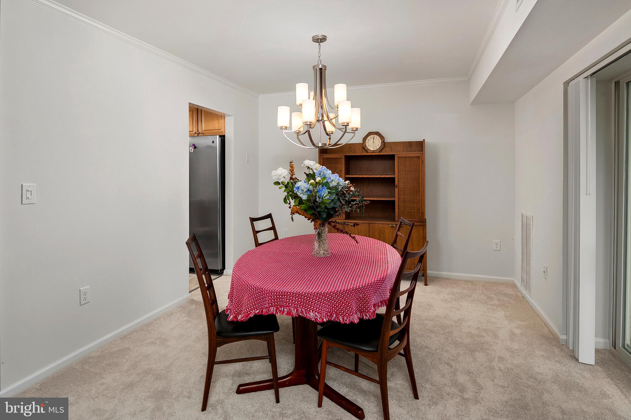 LEISURE WORLD - Residential