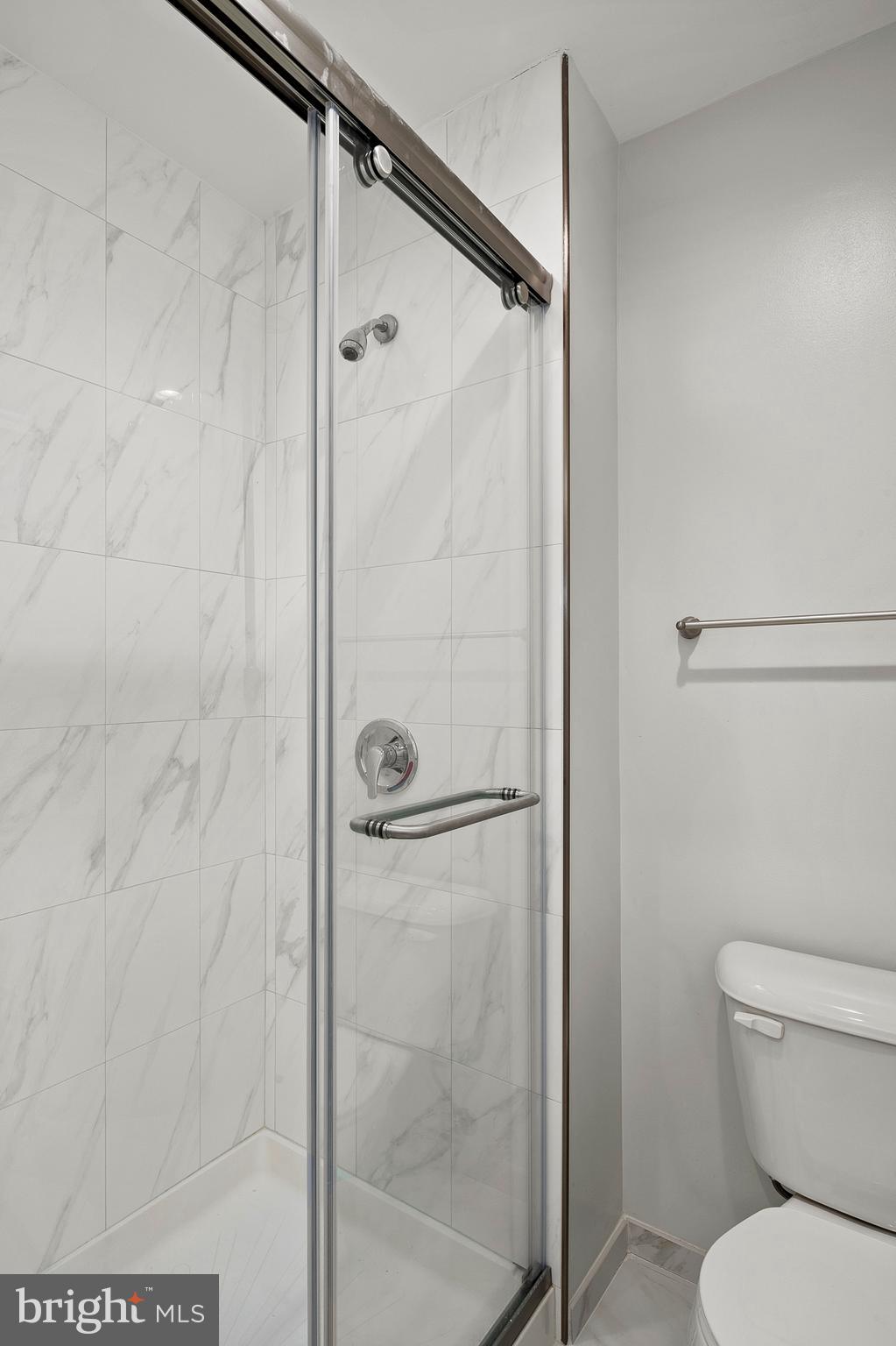 LEISURE WORLD - Residential